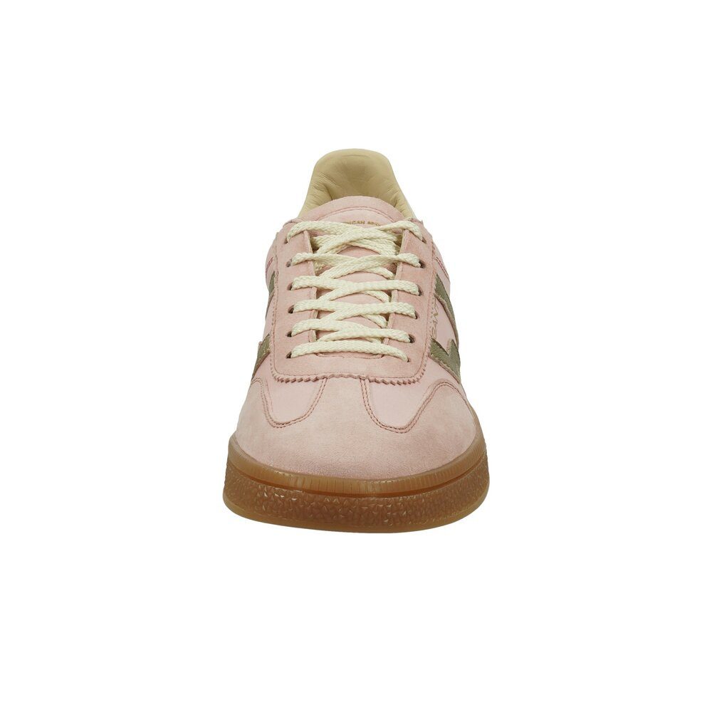 Gant Gant - CUZIMA - Pink Schnürschuh günstig online kaufen