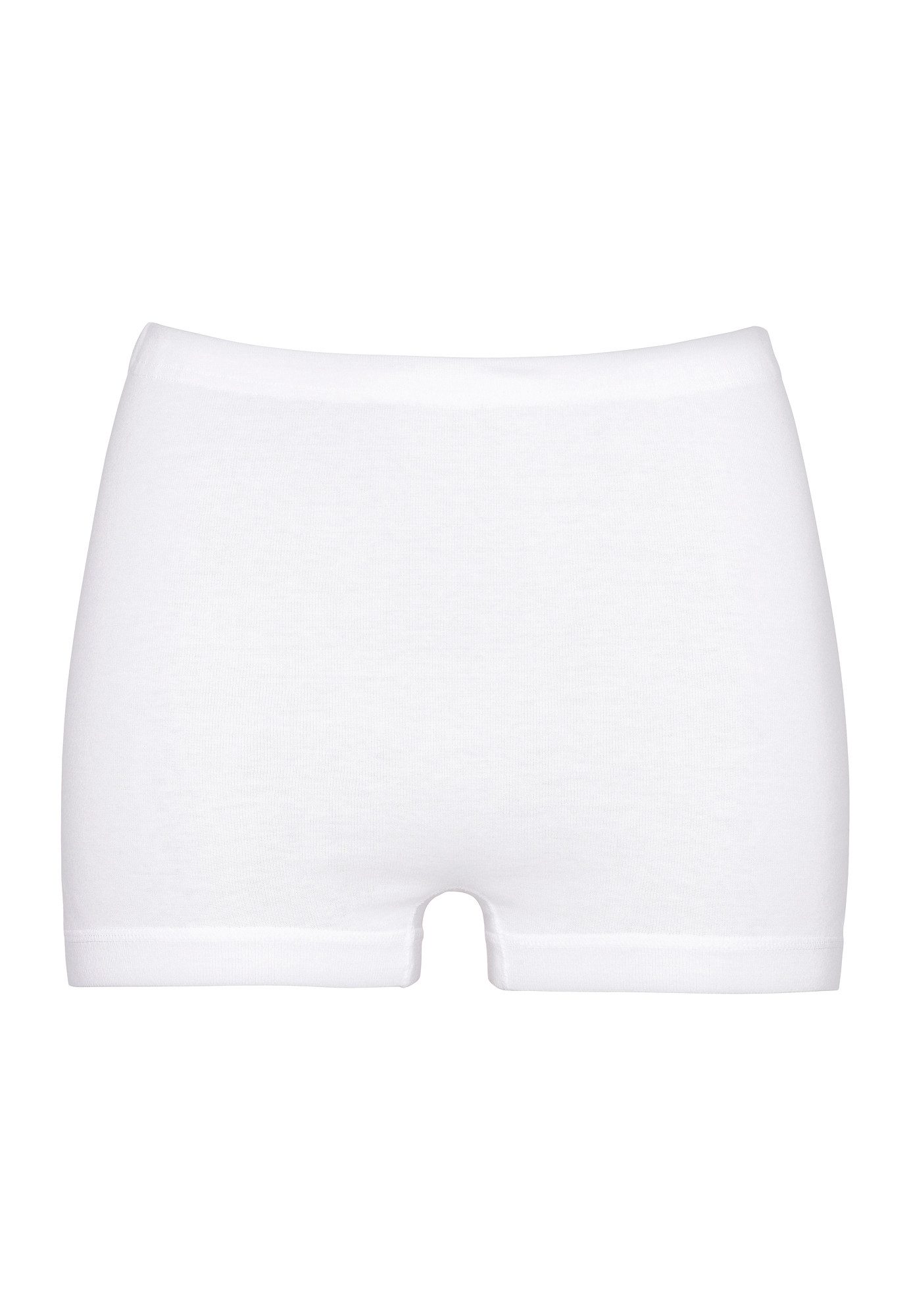 Pagenslip Noblesse