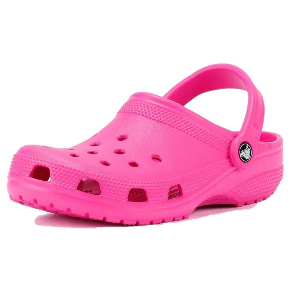 Crocs Classic Clog günstig online kaufen