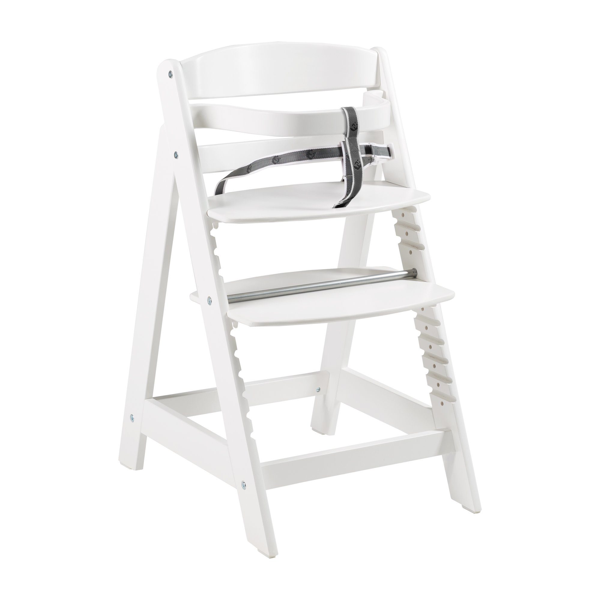 roba® Hochstuhl Sit Up Click, mitwachsend, günstig online kaufen