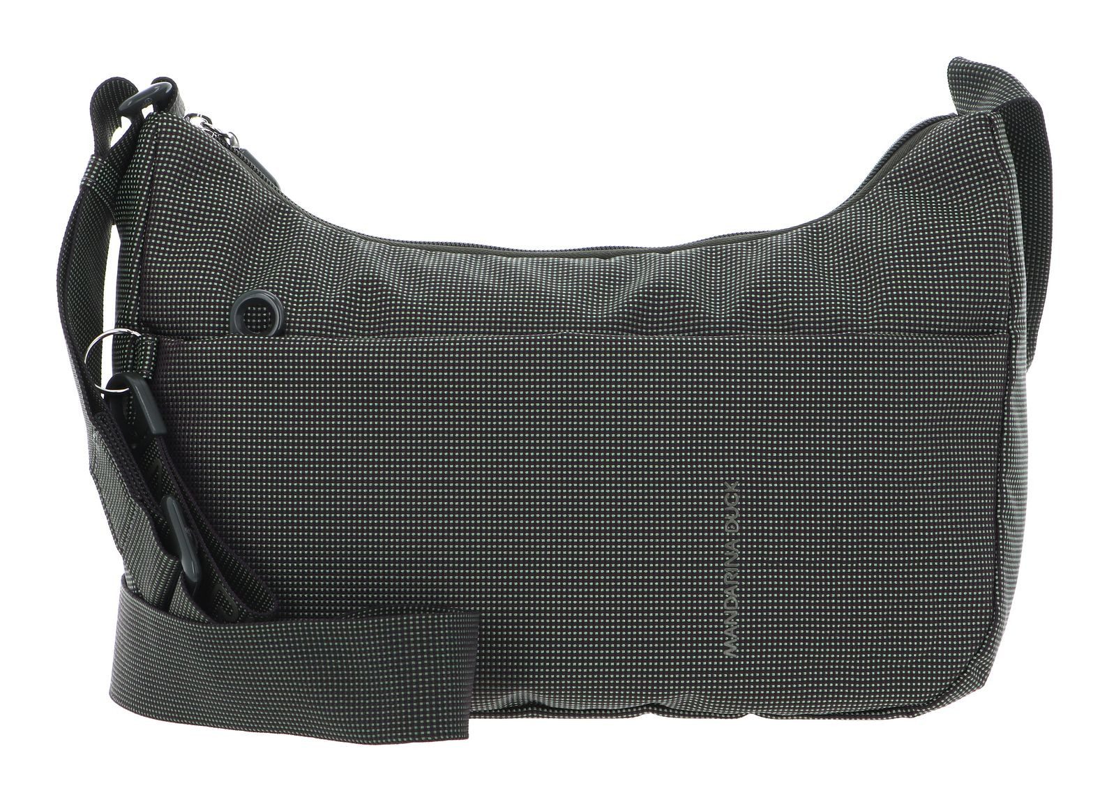 Schultertasche Hobo Bag