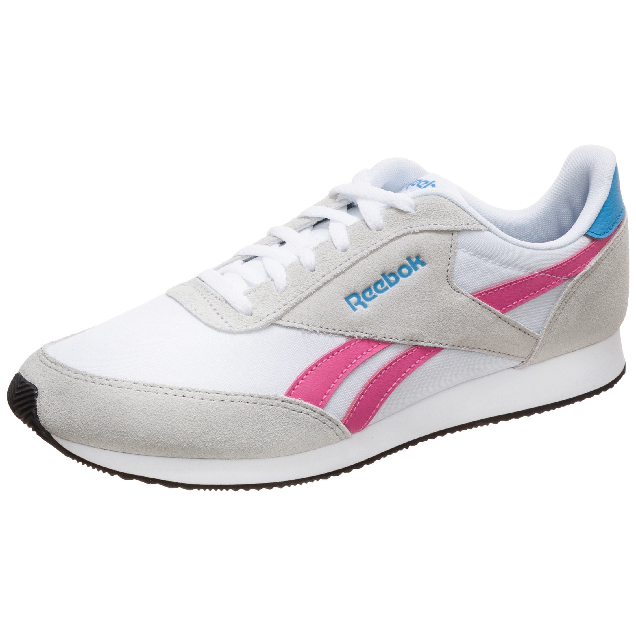 reebok royal classic jogger 2