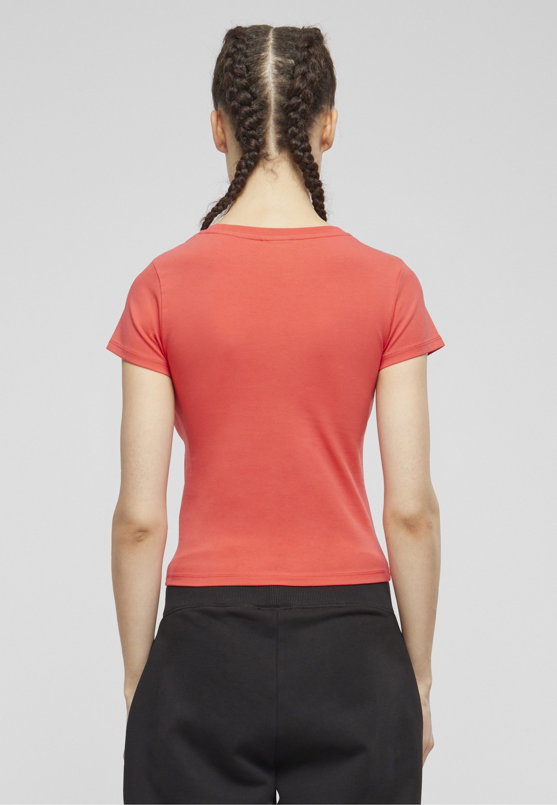 Karl Kani T-Shirt Karl Kani Damen (1-tlg)