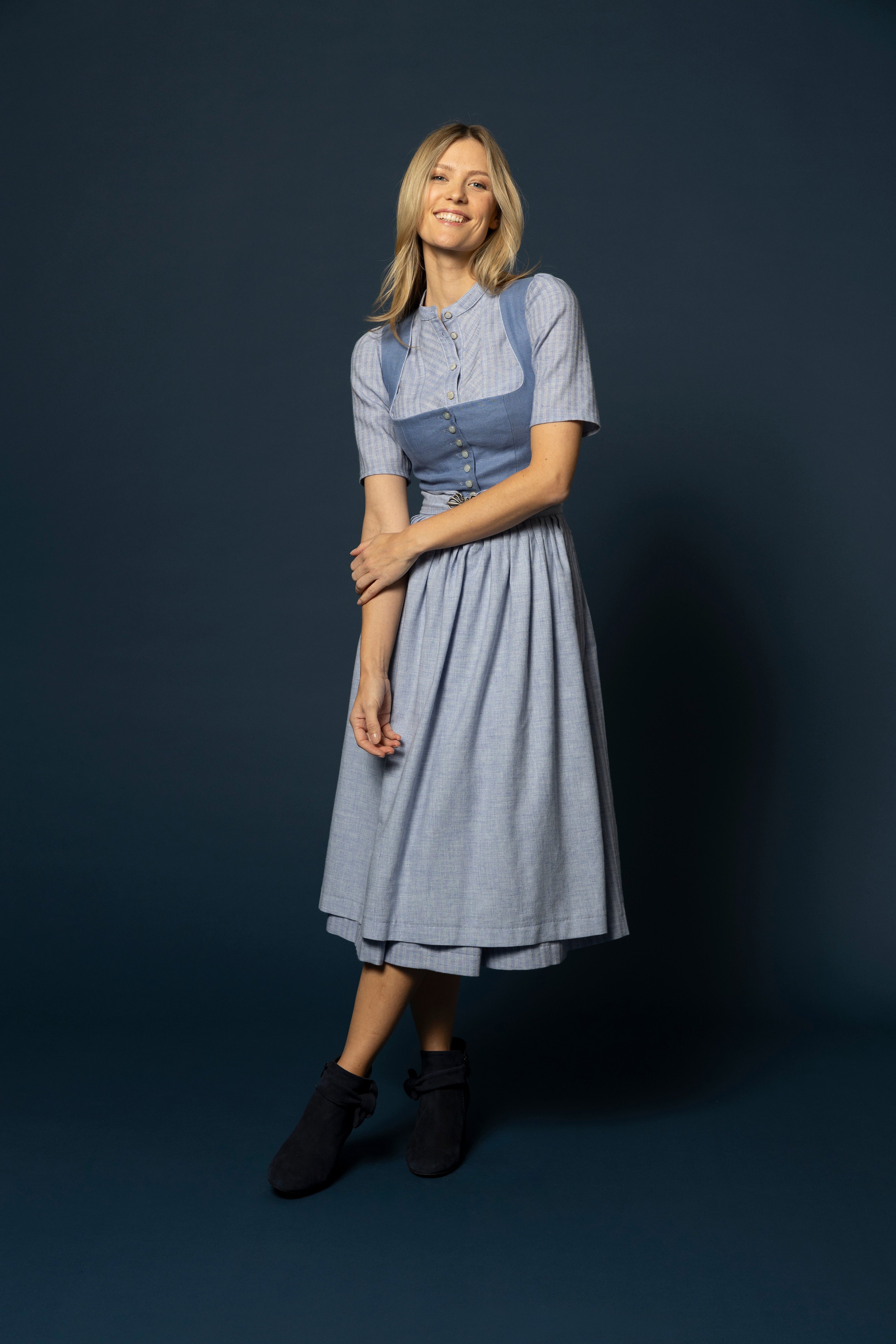 Berwin Dirndl