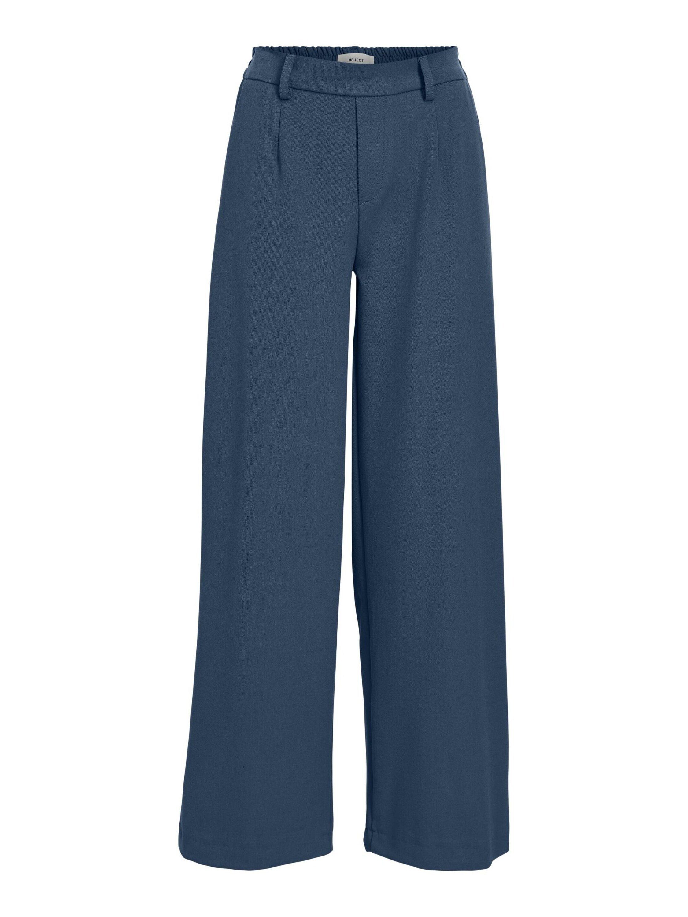 Stoffhose Lisa