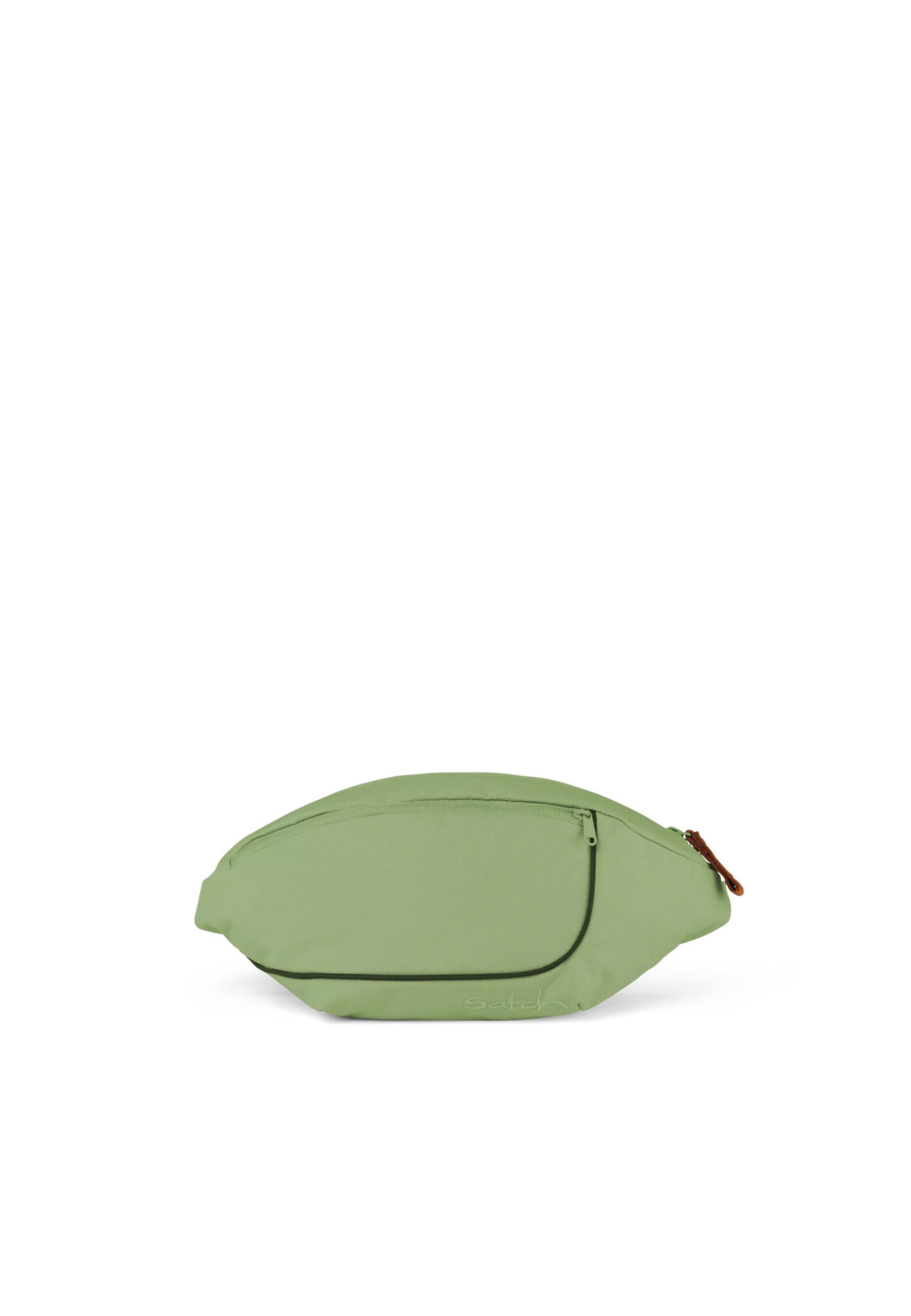 Satch Bauchtasche cross