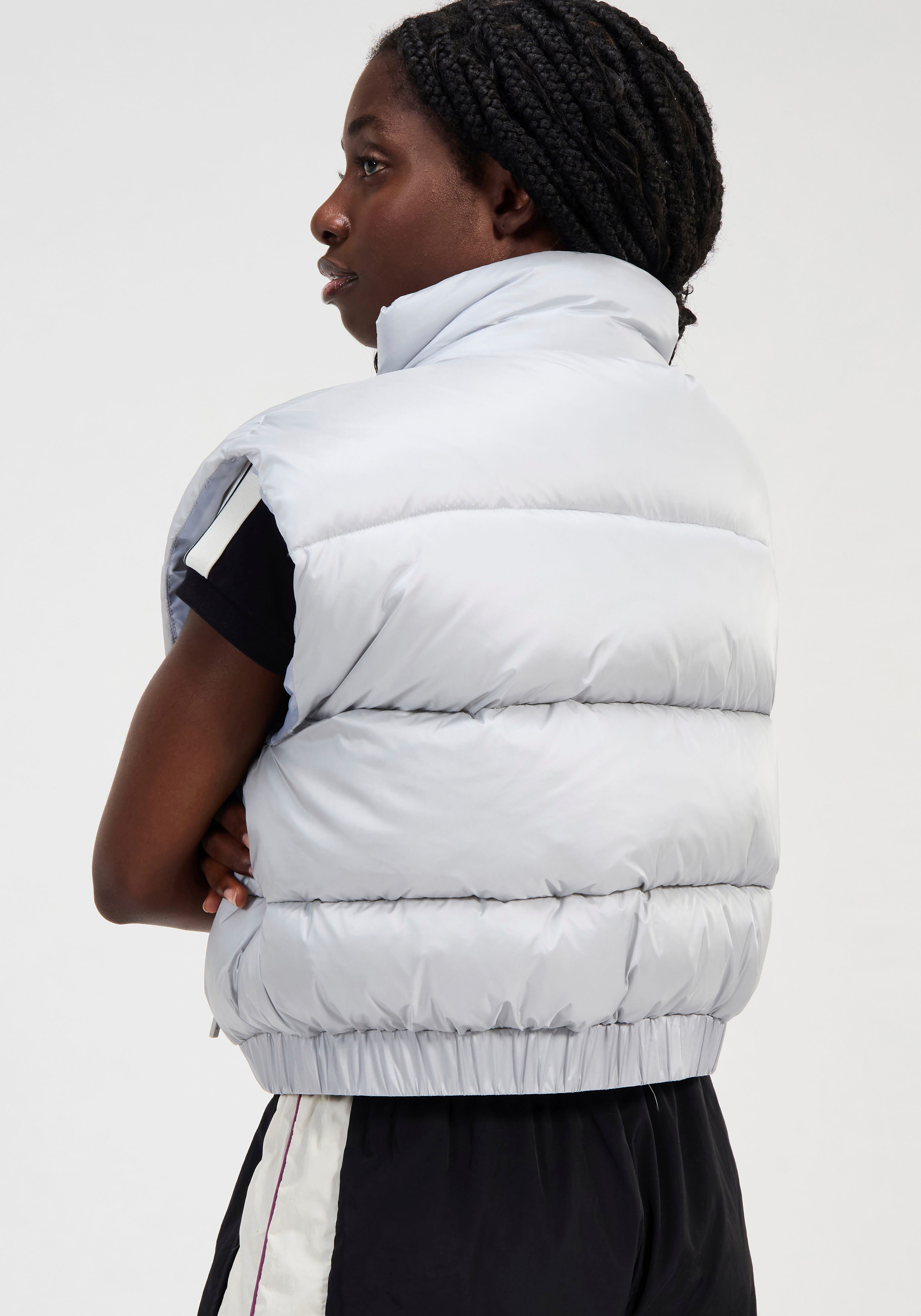 Ellesse Steppweste THERMEN GILET günstig online kaufen
