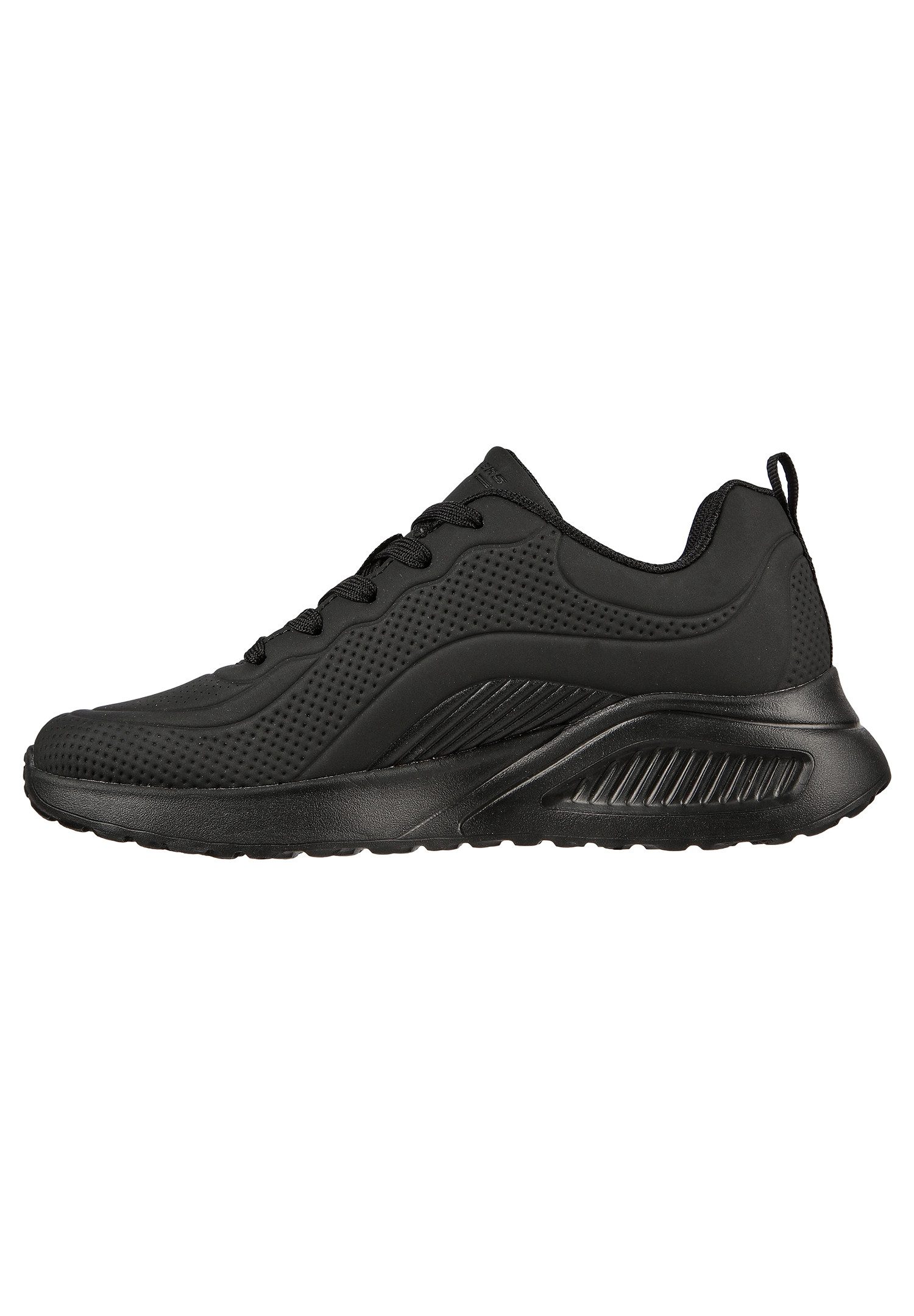 Skechers BOBS Sport Buno - How Sweet Sneaker – Bild 5 von 5