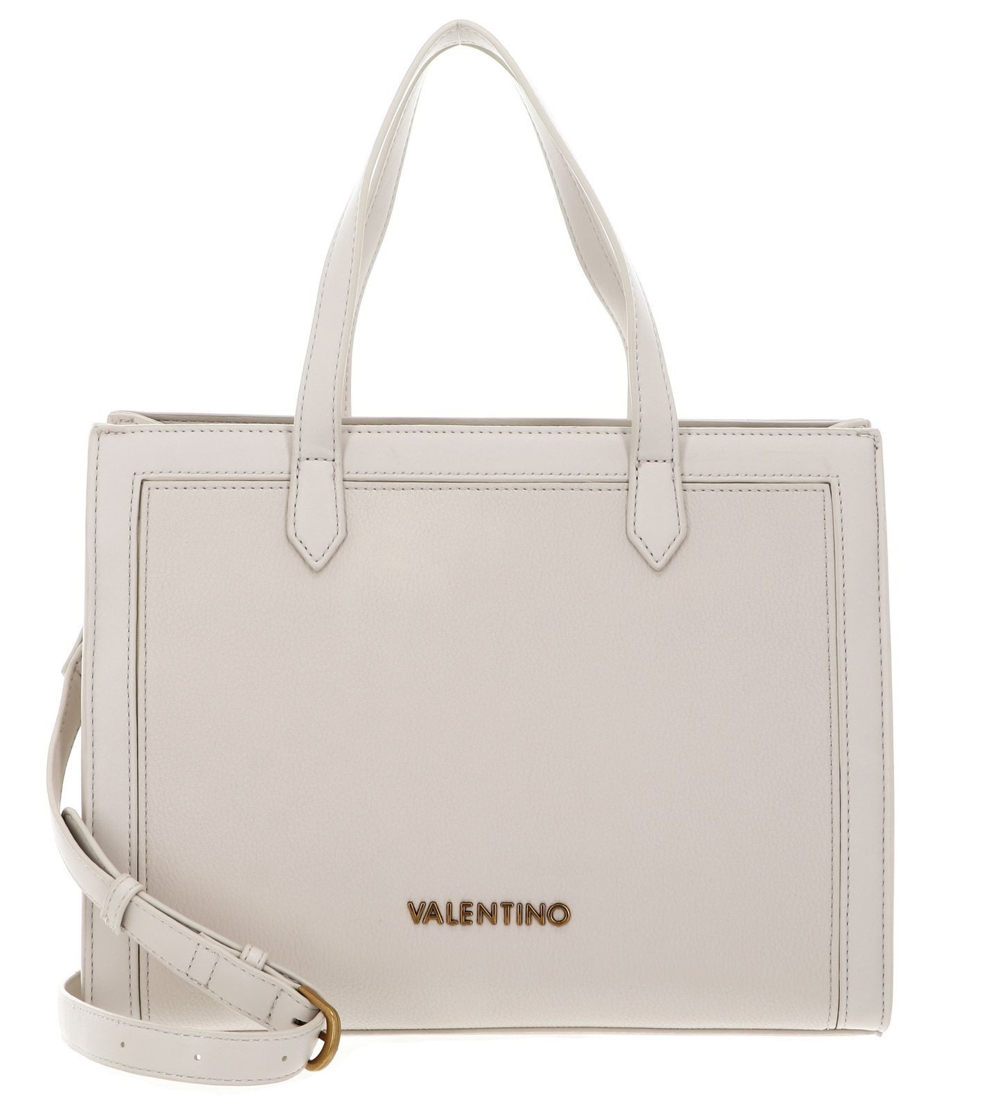 Handtasche Handbag