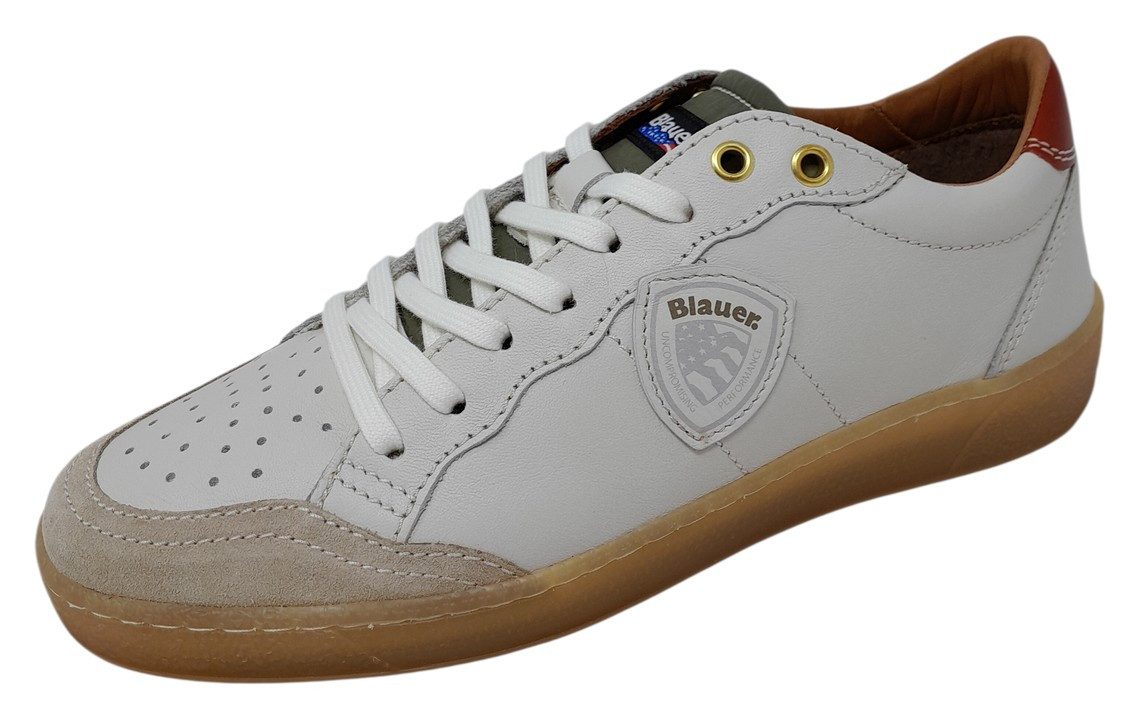 Blauer.USA MURRAY21 Sneaker