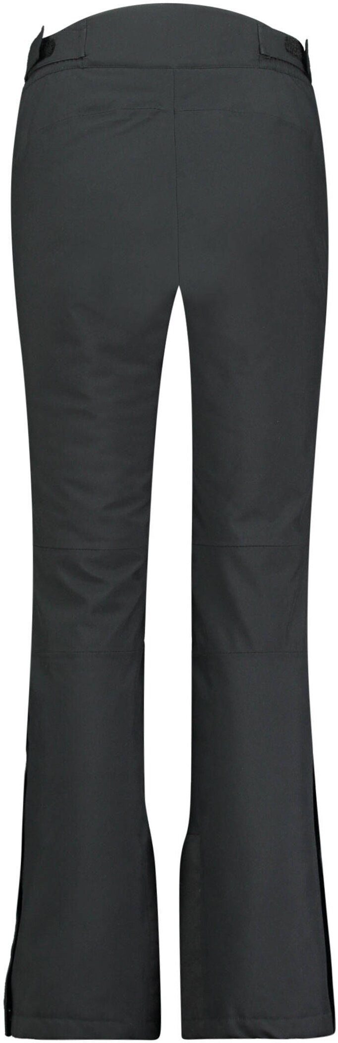 CMP Skihose Skihose Damen günstig online kaufen