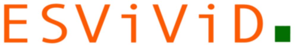 ESViViD