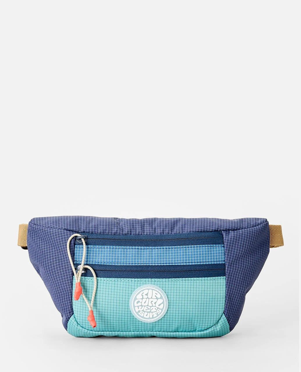 Bauchtasche Bauchtasche Rip