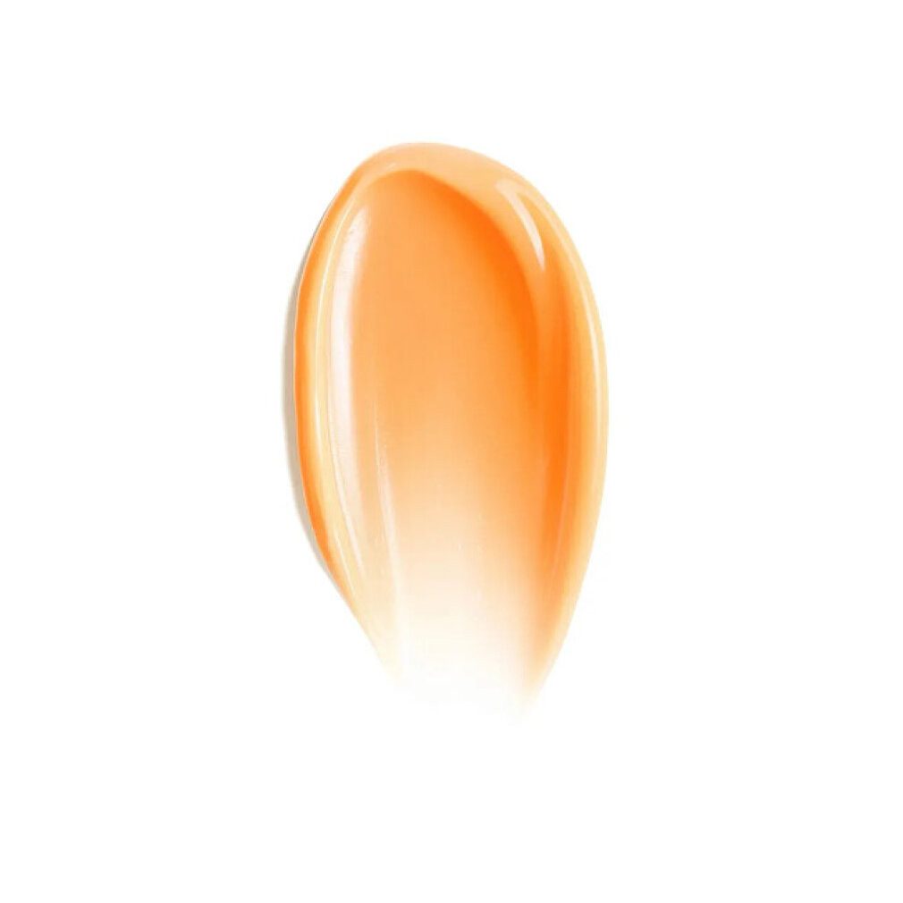 BIOTHERM Gesichtspflege Aquasource+ Aufhellendes Hautgel (Vitamin Glow Gel) Inhalt: 30 ml