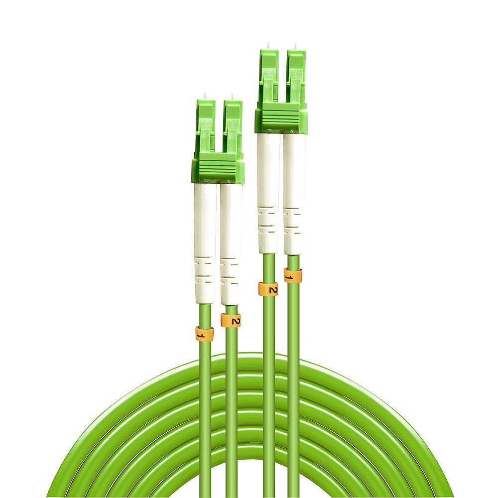 Lindy TV-Kabel