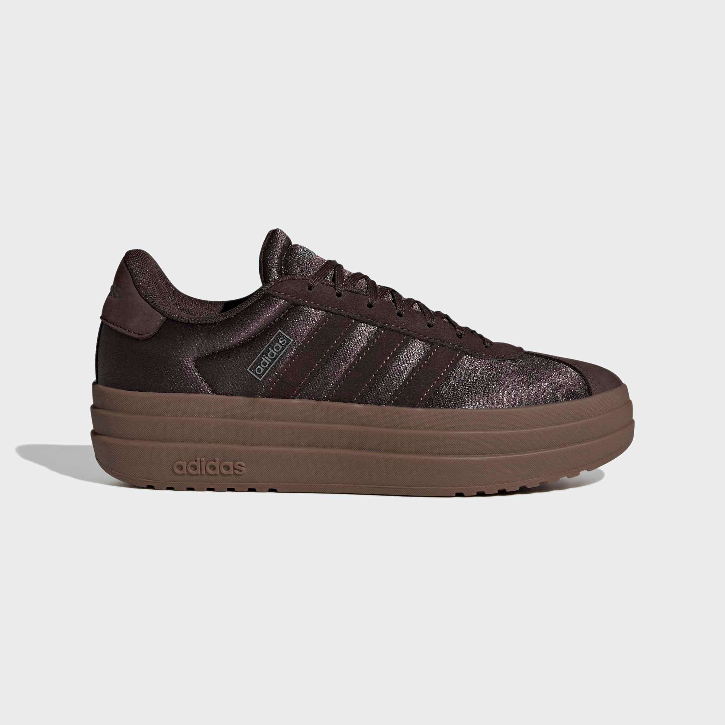 adidas Sportswear VL COURT BOLD Sneaker