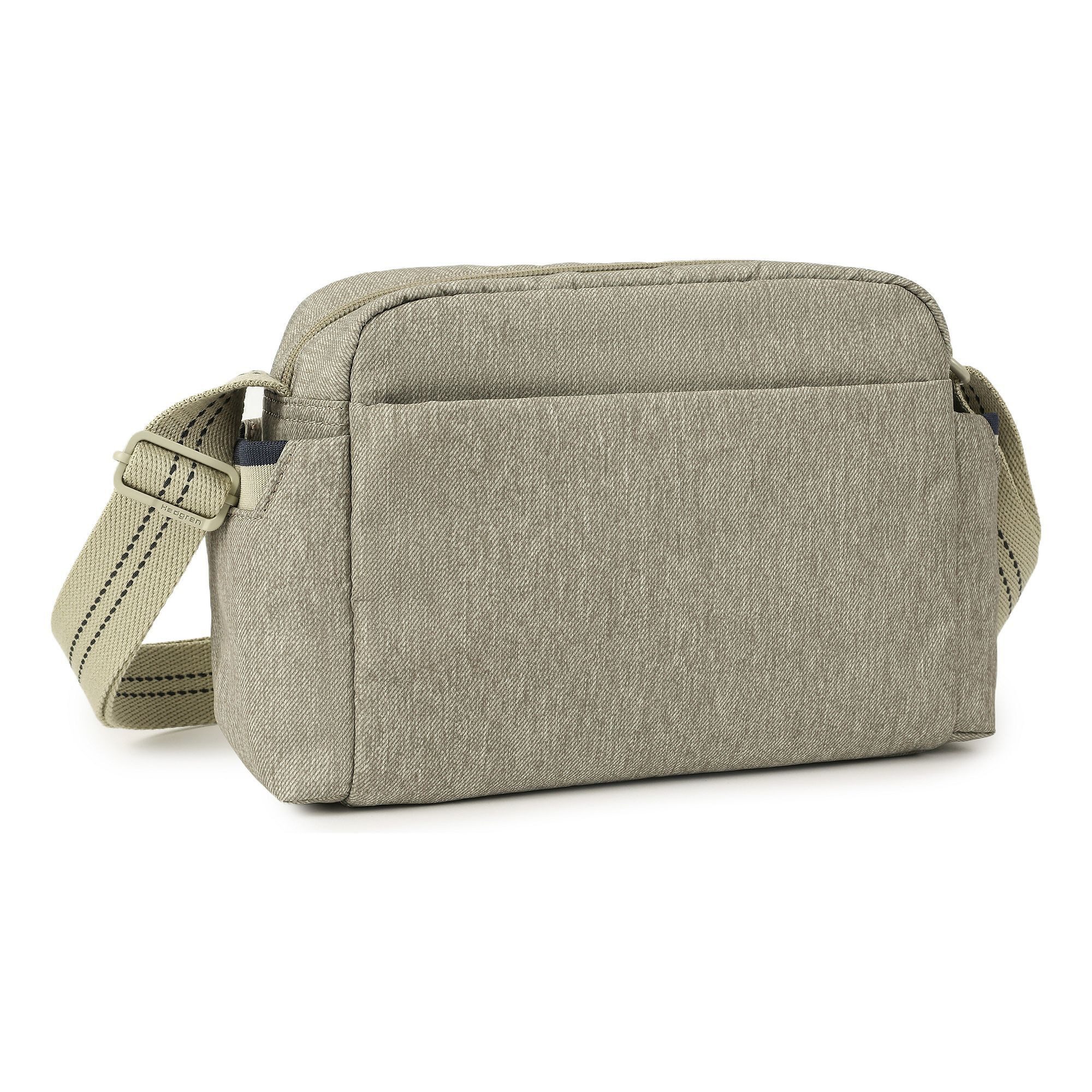 Hedgren Umhängetasche Cocoon, Polyester