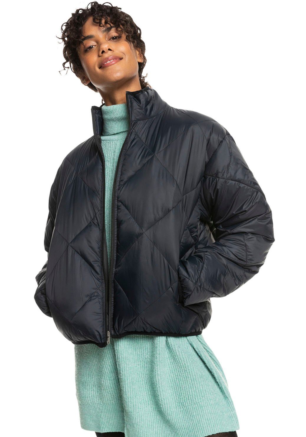 JCKT WIND Outdoorjacke SWEPT Roxy