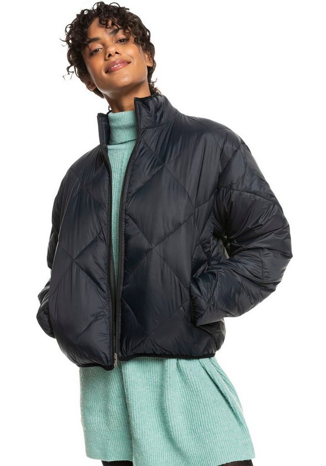 Roxy Outdoorjacke WIND SWEPT JCKT