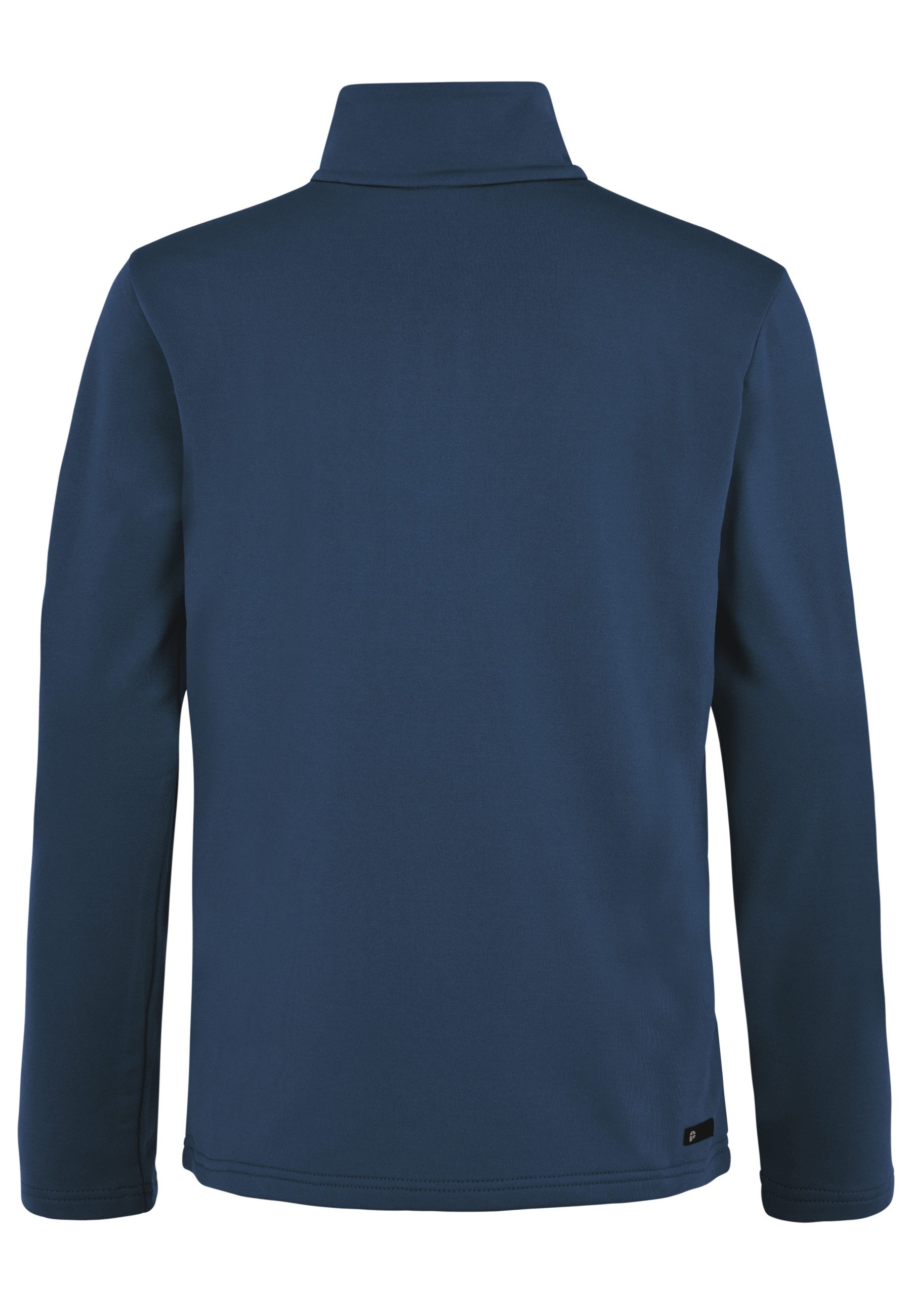 Protest Longpullover REWILLOWY JR (1-tlg)