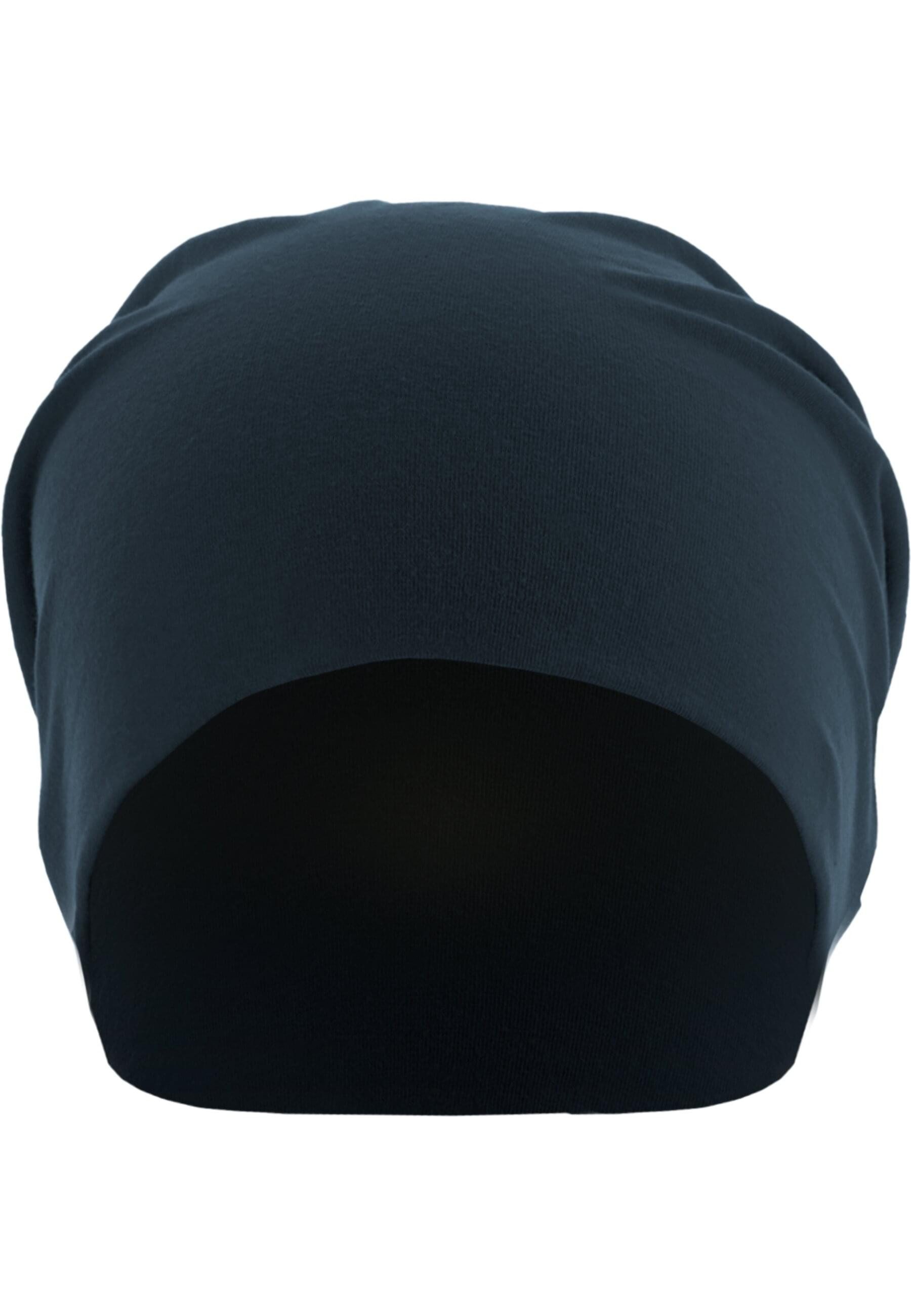 MSTRDS Beanie MSTRDS Unisex Jersey Beanie (1-St)