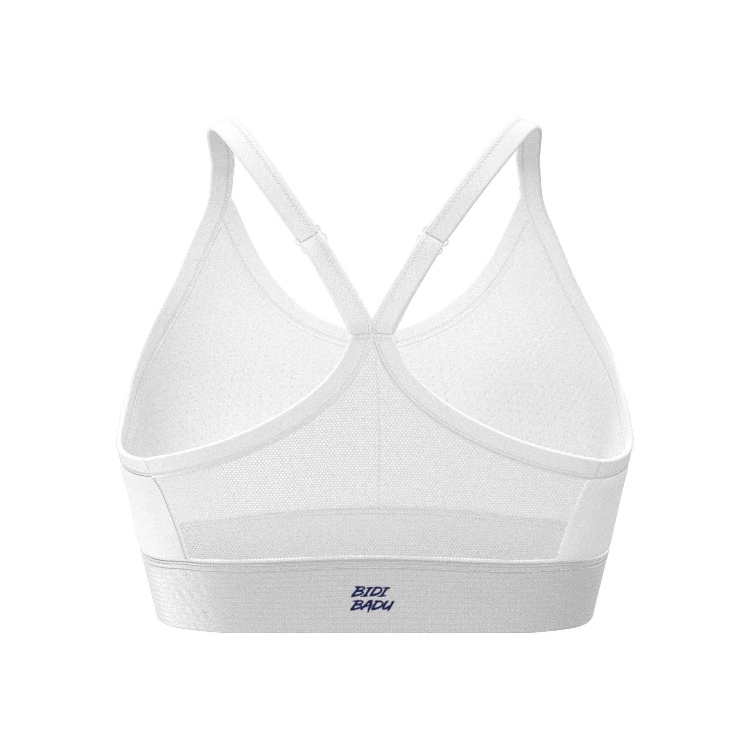 BIDI BADU Sport-BH Crew Low Support Strappy günstig online kaufen