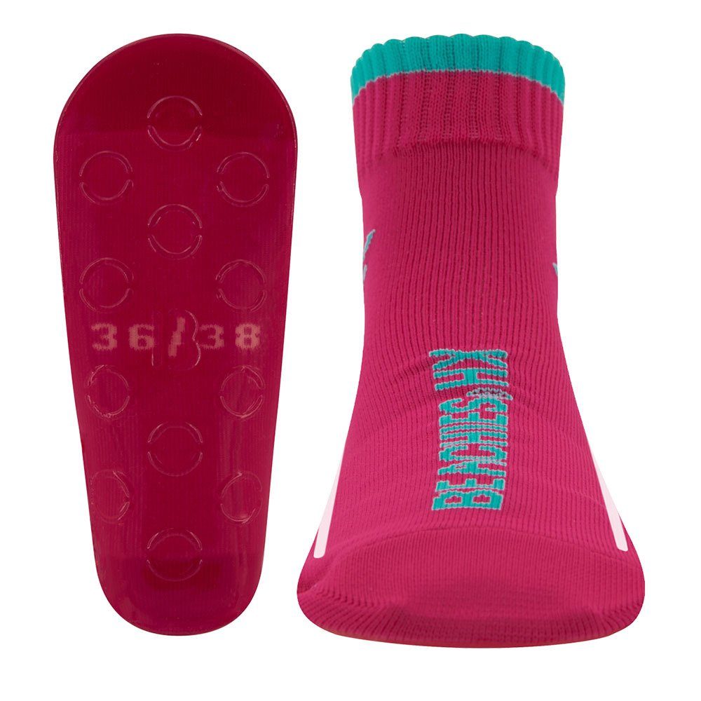 Beachies Aquasocken Basic Wasserschuh günstig online kaufen
