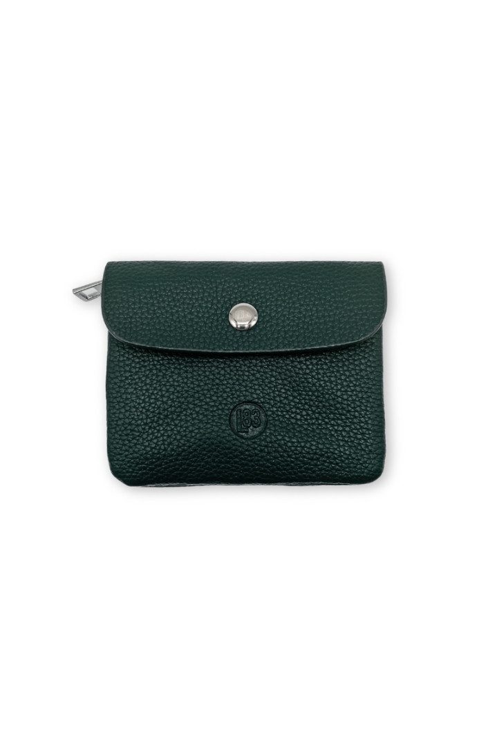 Handtasche Geldbörse - FENNA - in 9 tollen Farben