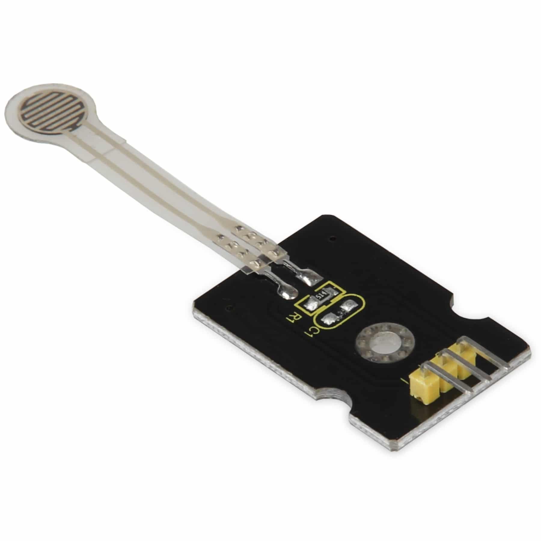 Joy-it Sensor JOY-IT, Drucksensor, SEN-Pressure10