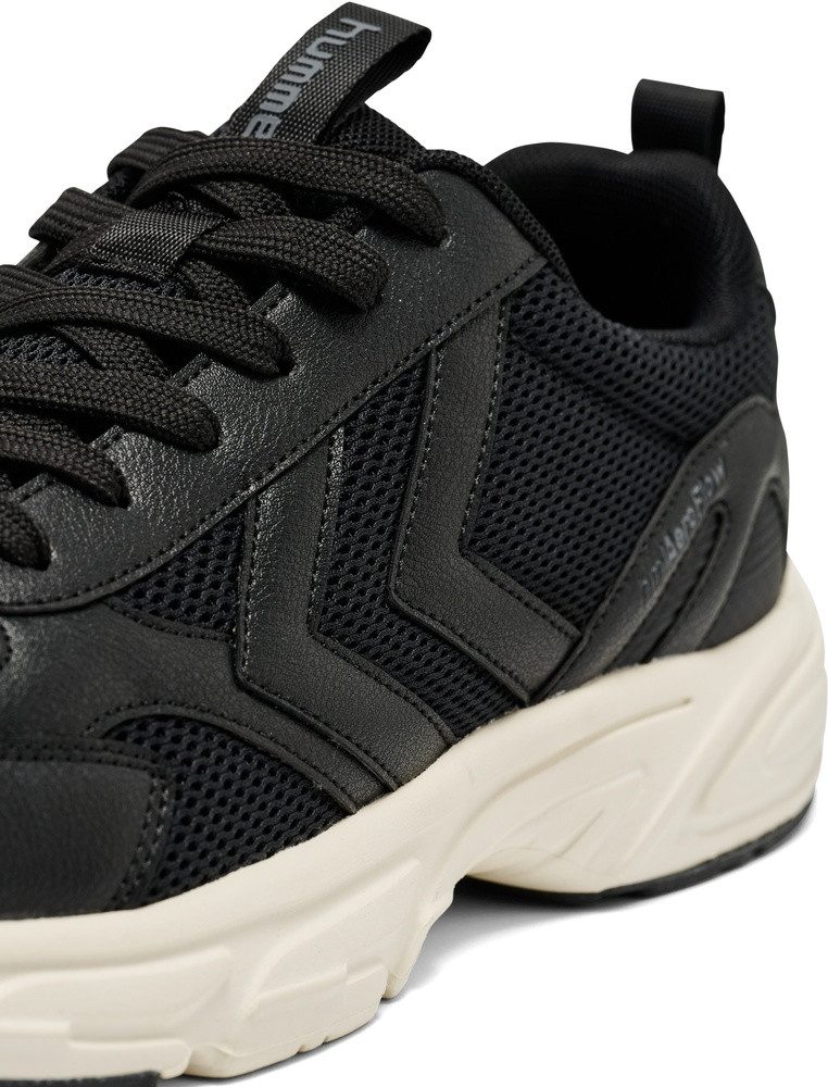 hummel Hml Coreforce One Sneaker