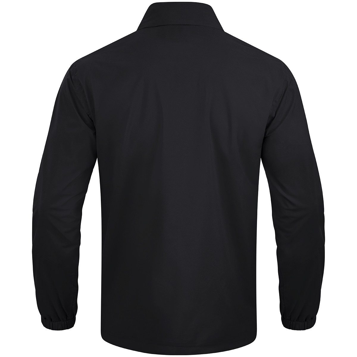 Jako Trainingsjacke Allwetterjacke Power günstig online kaufen
