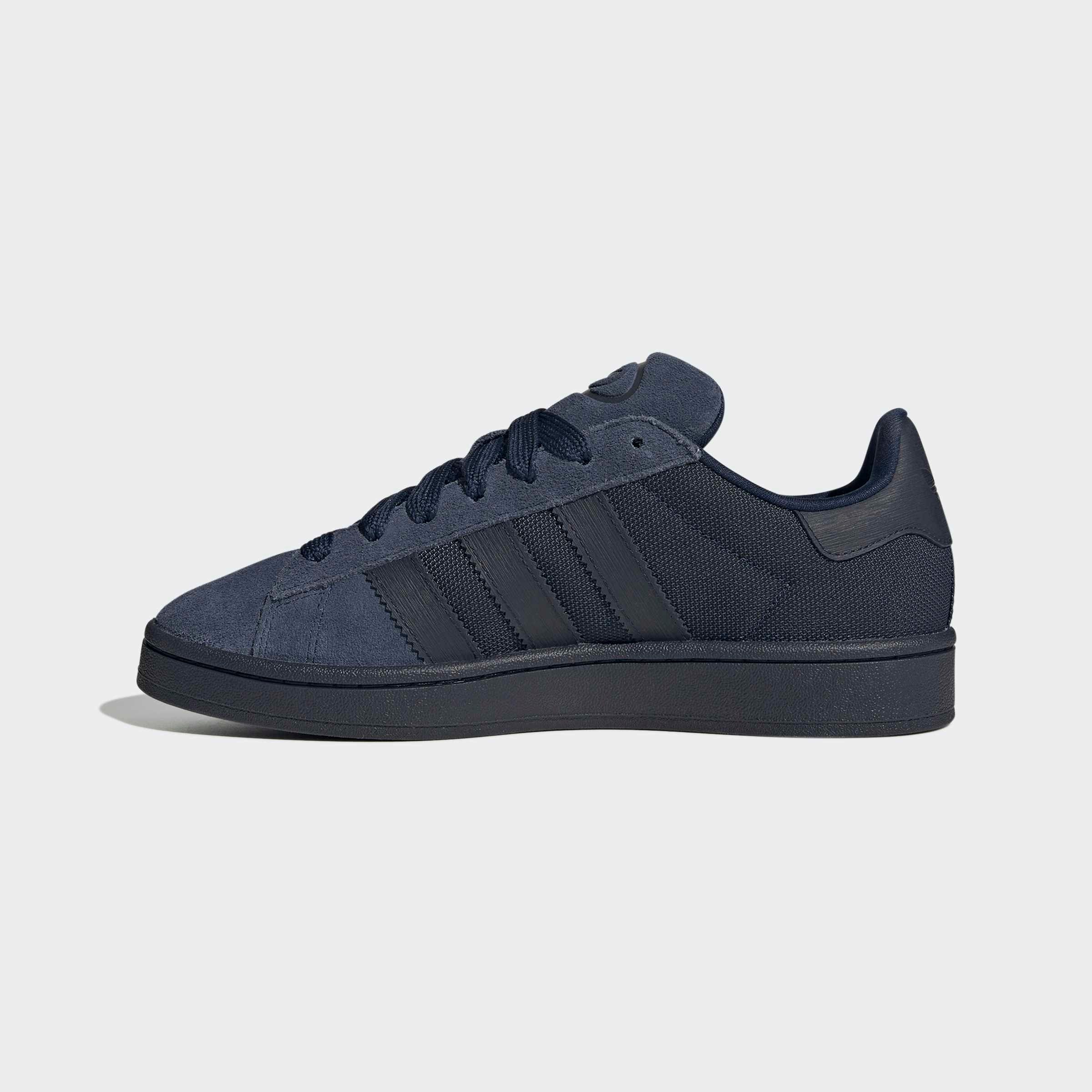 adidas Originals CAMPUS 00S Sneaker – Bild 3 von 5