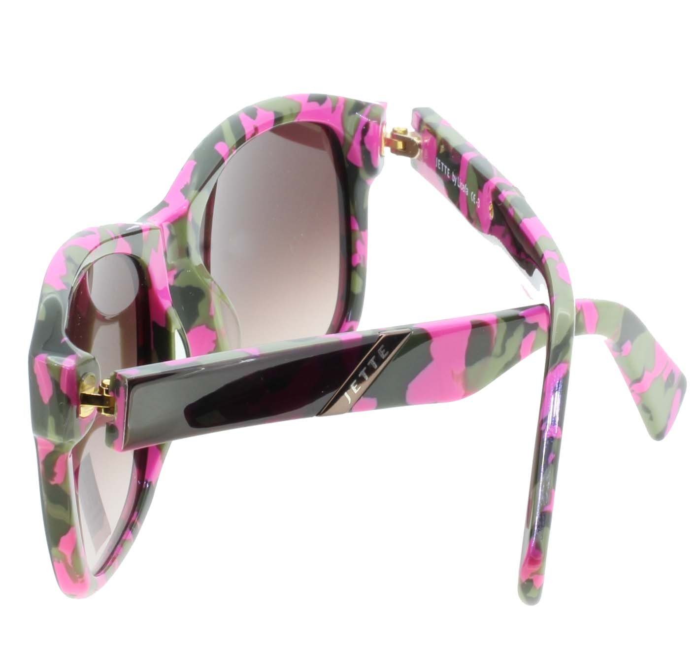 JETTE Sonnenbrille