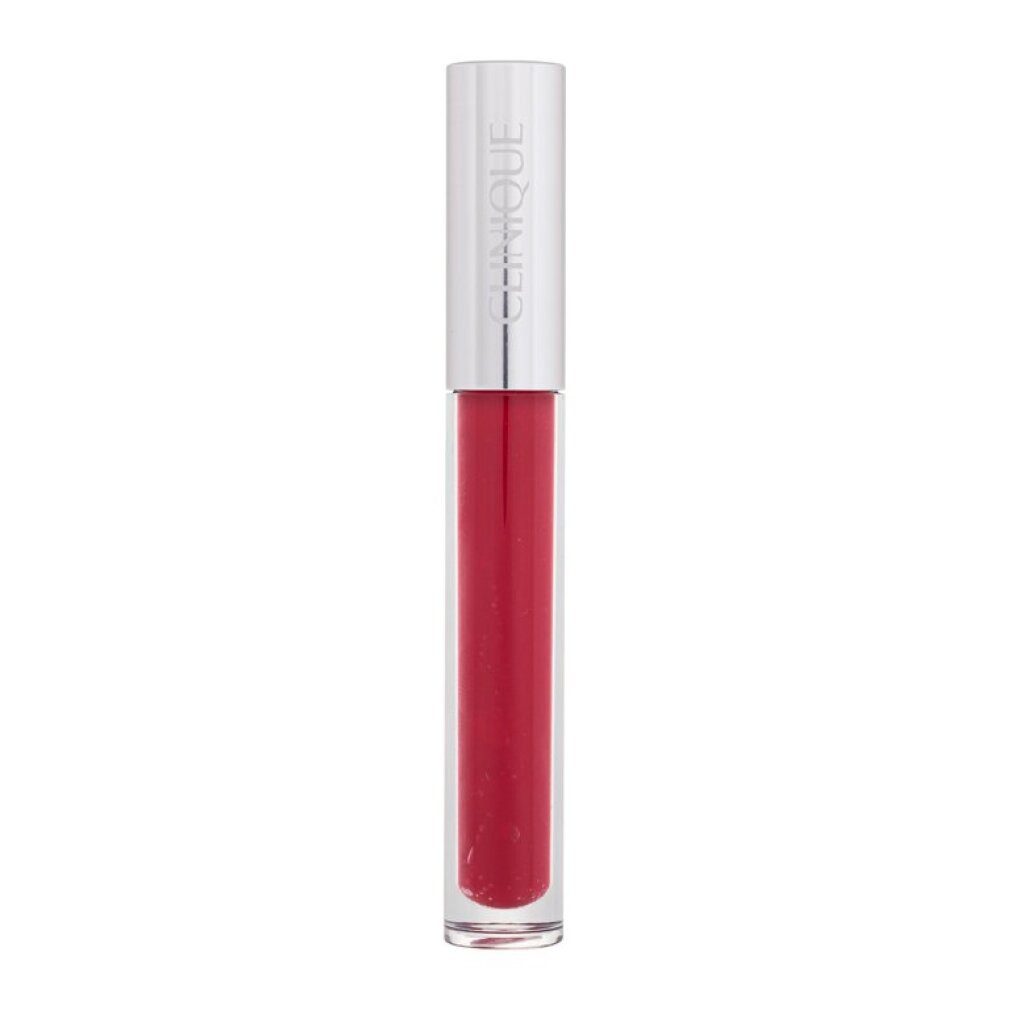 CLINIQUE Lippenpflegemittel Pop Plush Creamy Lip Gloss