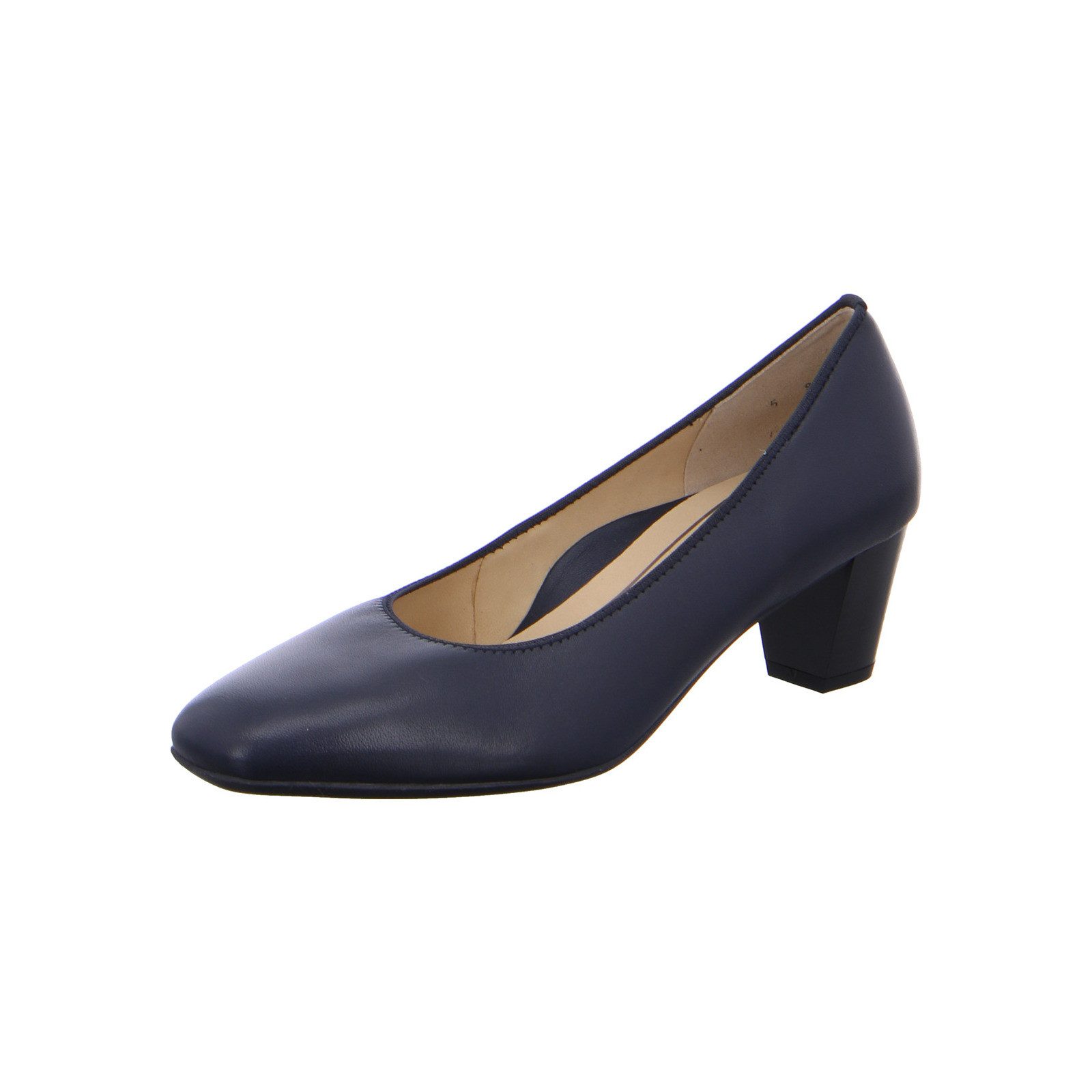 Ara Damen Pumps Verona Pumps günstig online kaufen