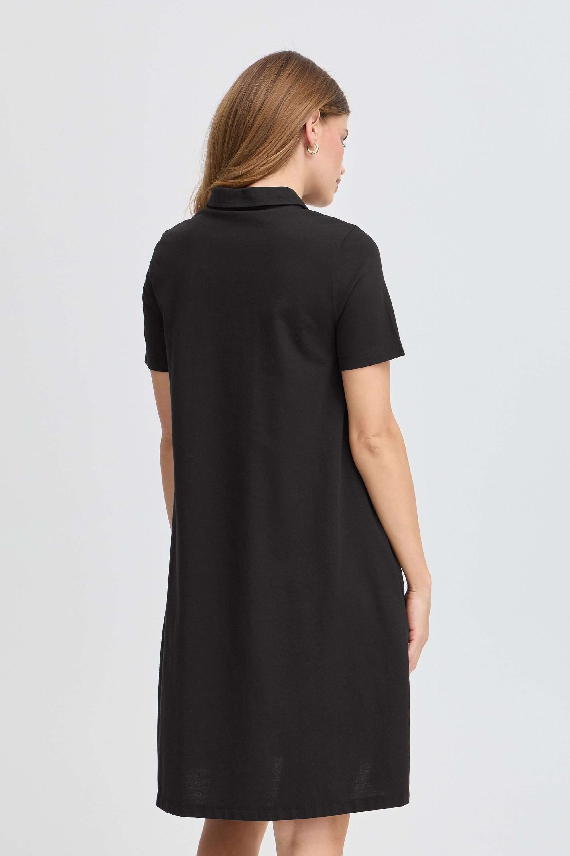 Jerseykleid Casual FRSAMMA