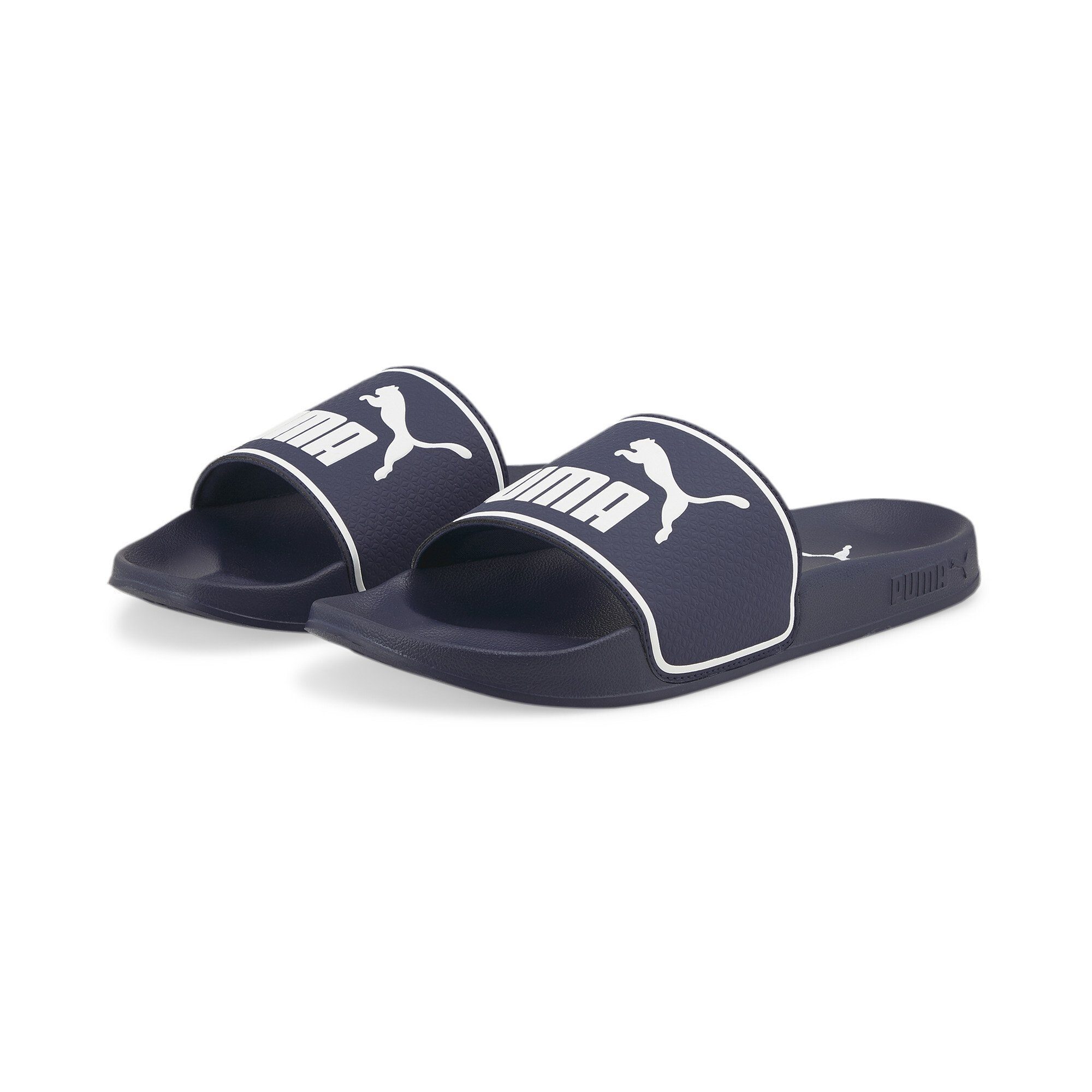PUMA »Leadcat 2.0 Badeschuhe / Sandalen Regular« Sandale online kaufen |  OTTO