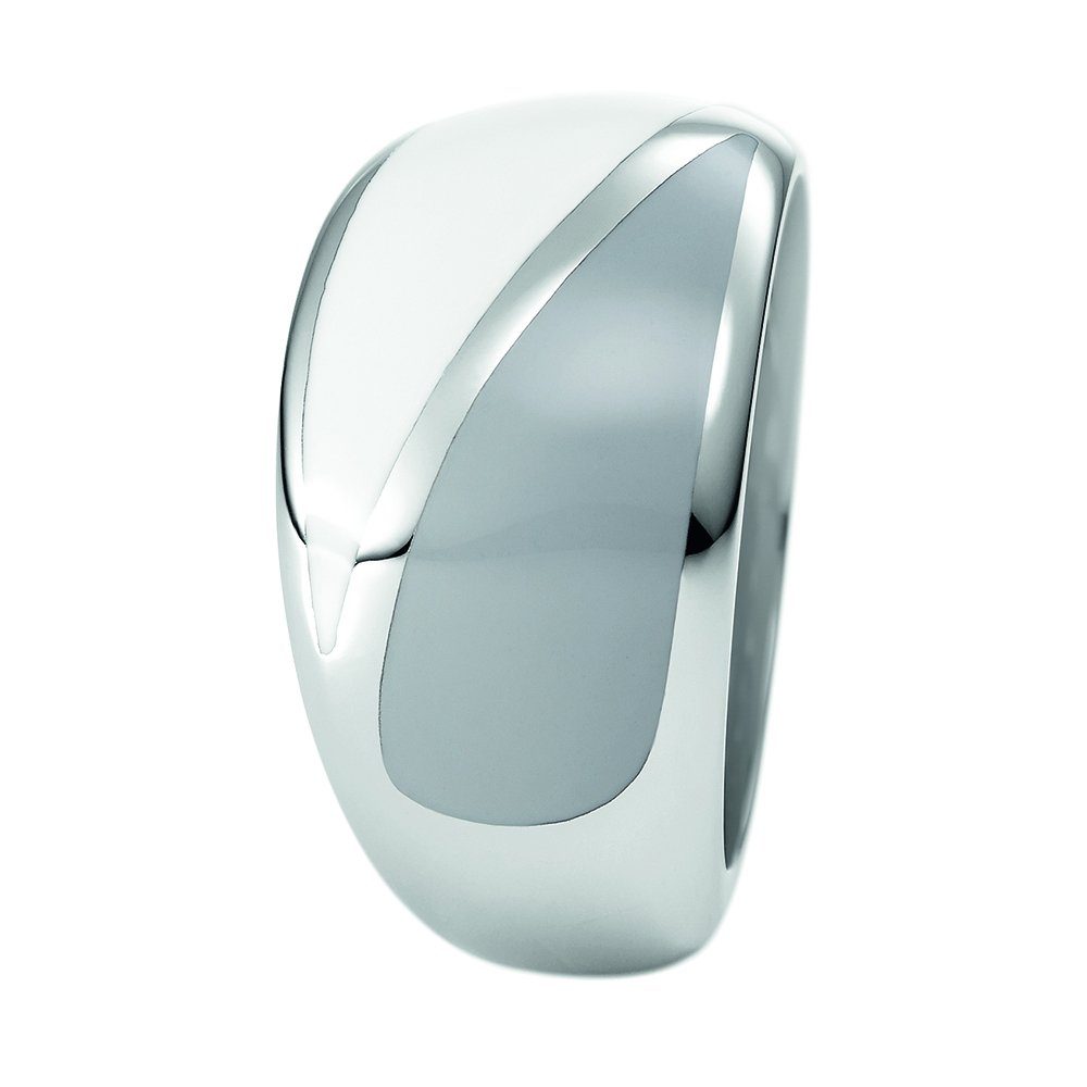 XEN Fingerring
