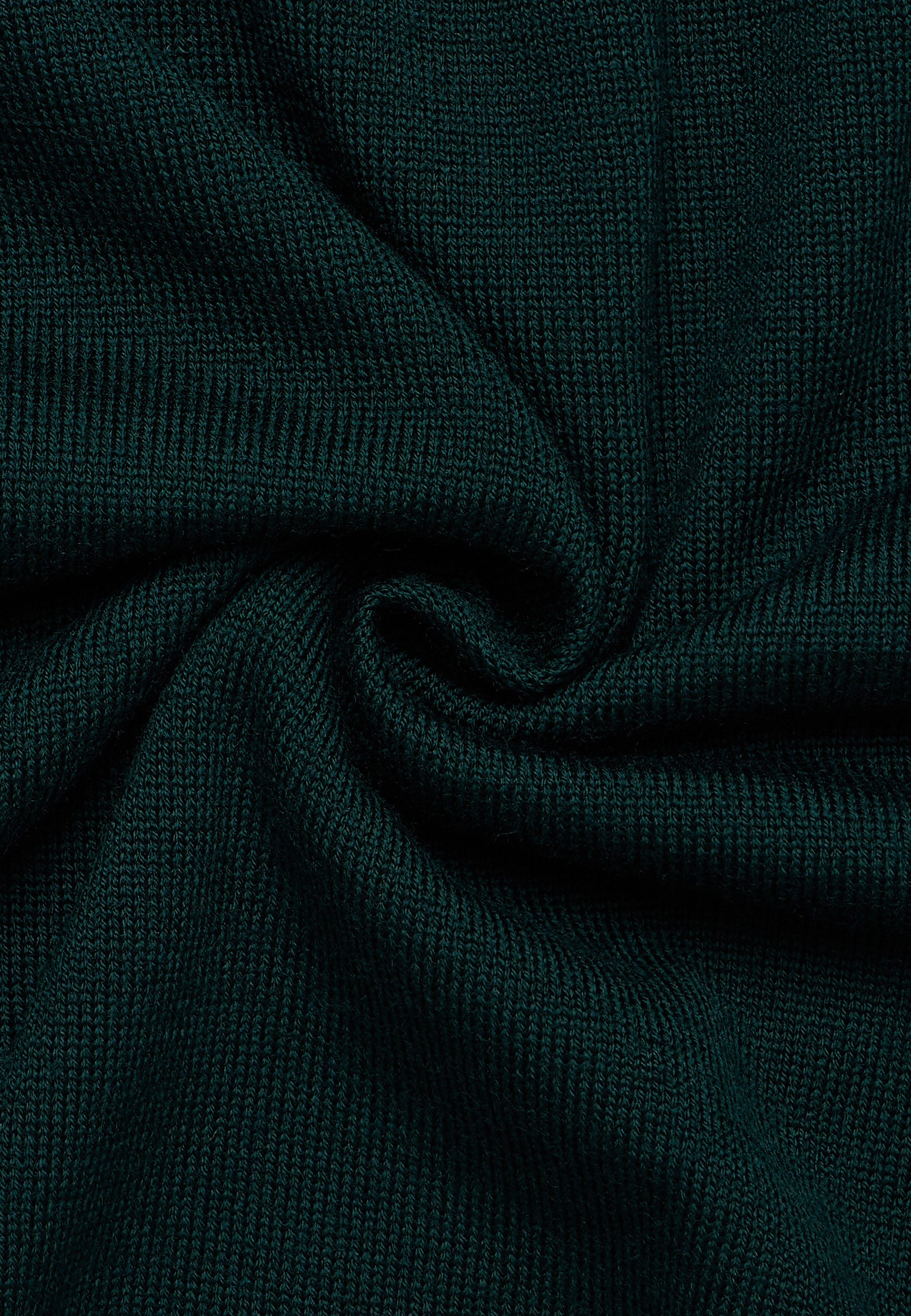 Eterna Strickpullover günstig online kaufen