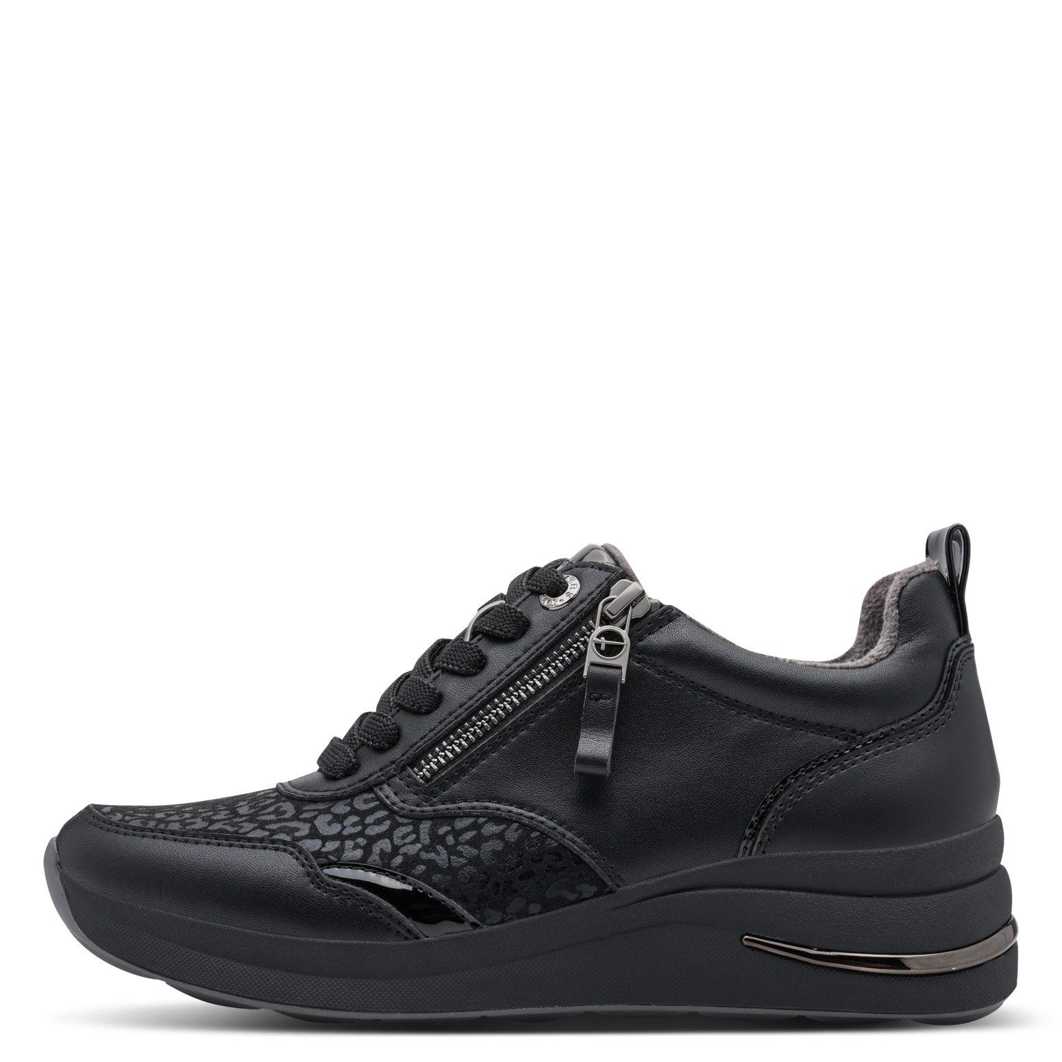 Tamaris COMFORT Sneaker Sneaker
