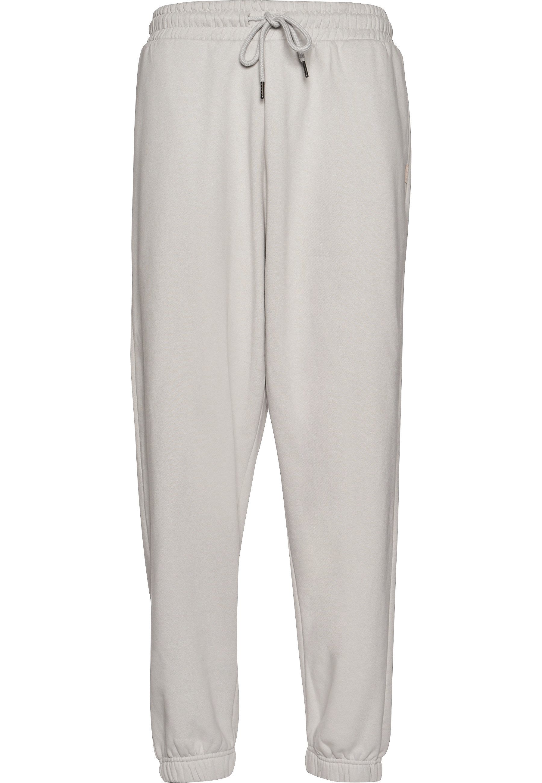 DEF Stoffhose DEF Herren DEF Sweatpants (1-tlg)