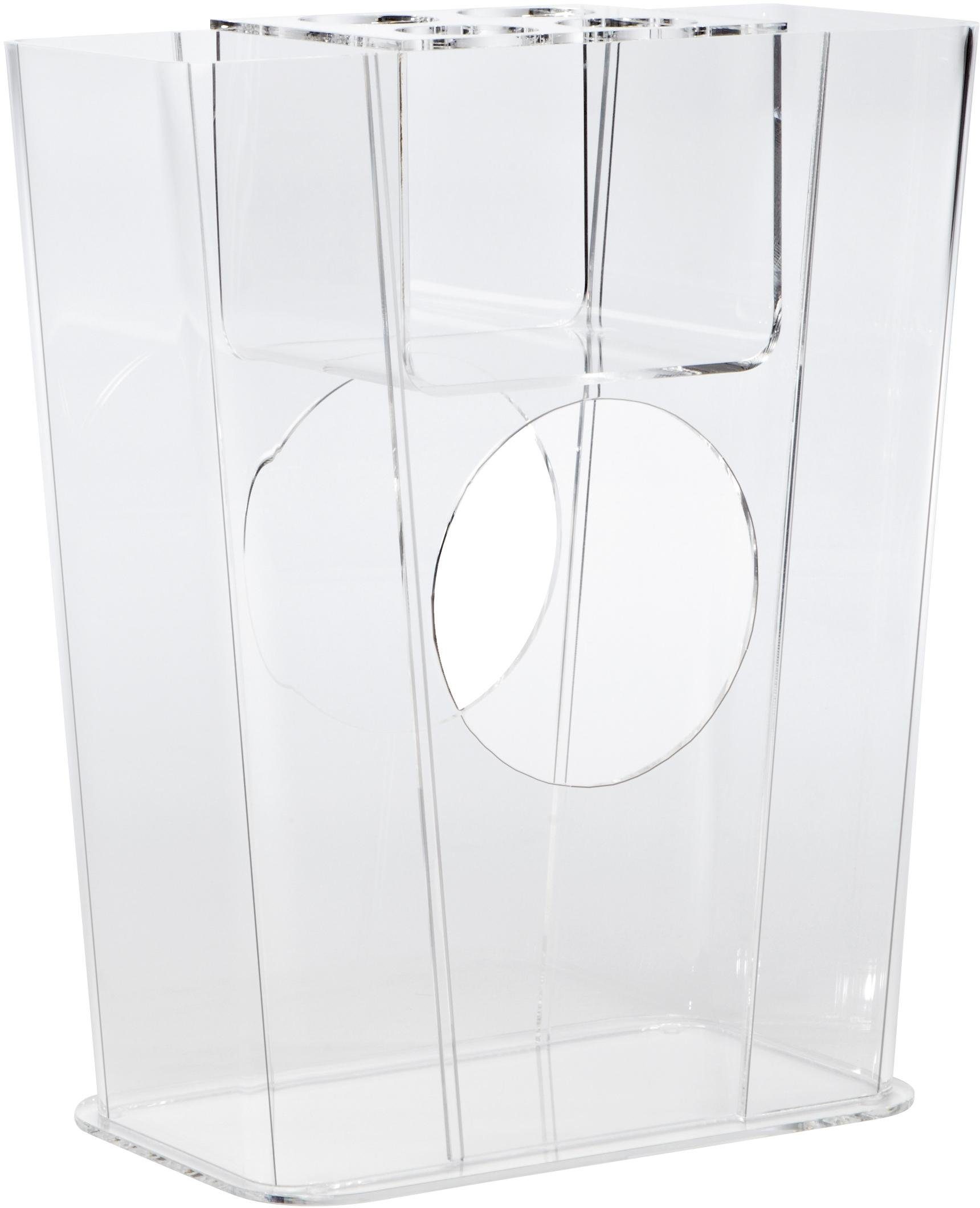 Places of Style Schirmständer Remus