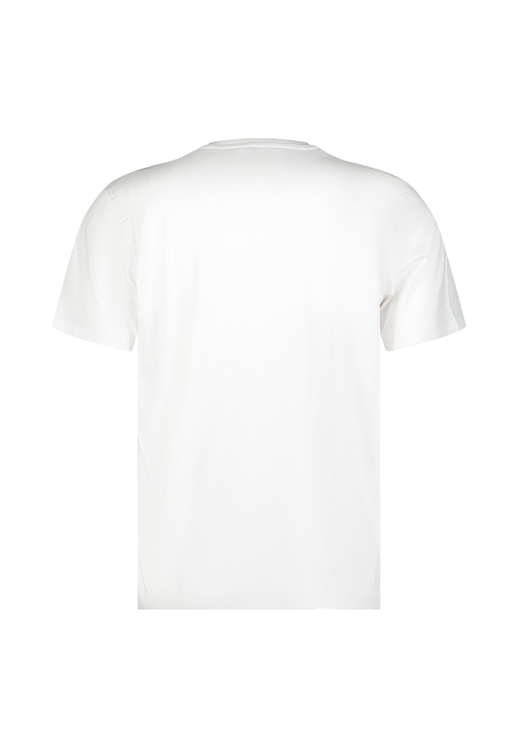 Roy Robson Sweatshirt