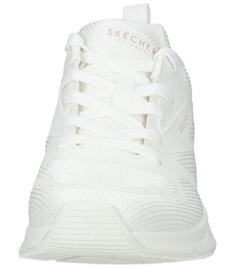 Skechers Sneaker Lederimitat Sneaker