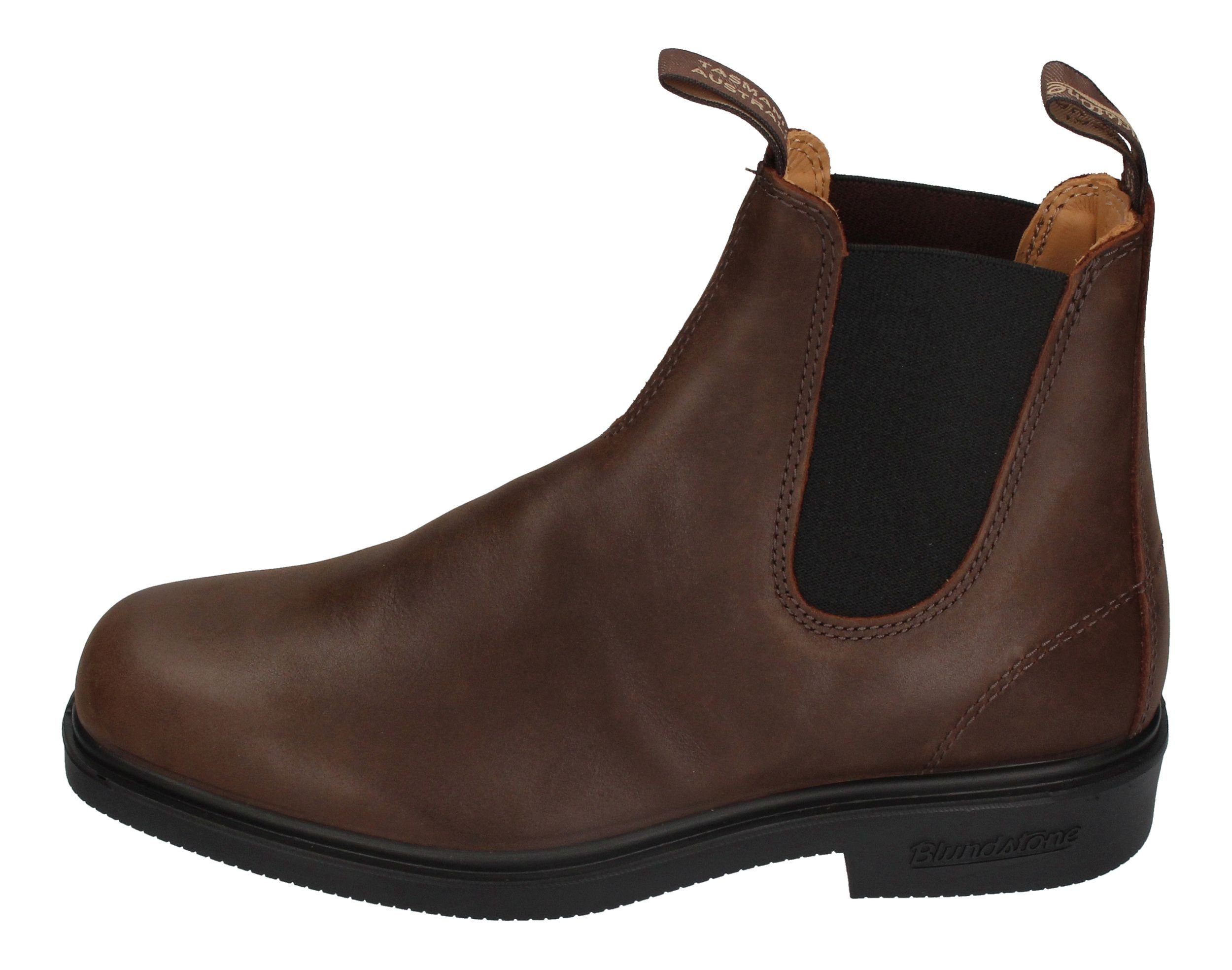 Blundstone 2029 Chelseaboots Antique Brwon günstig online kaufen