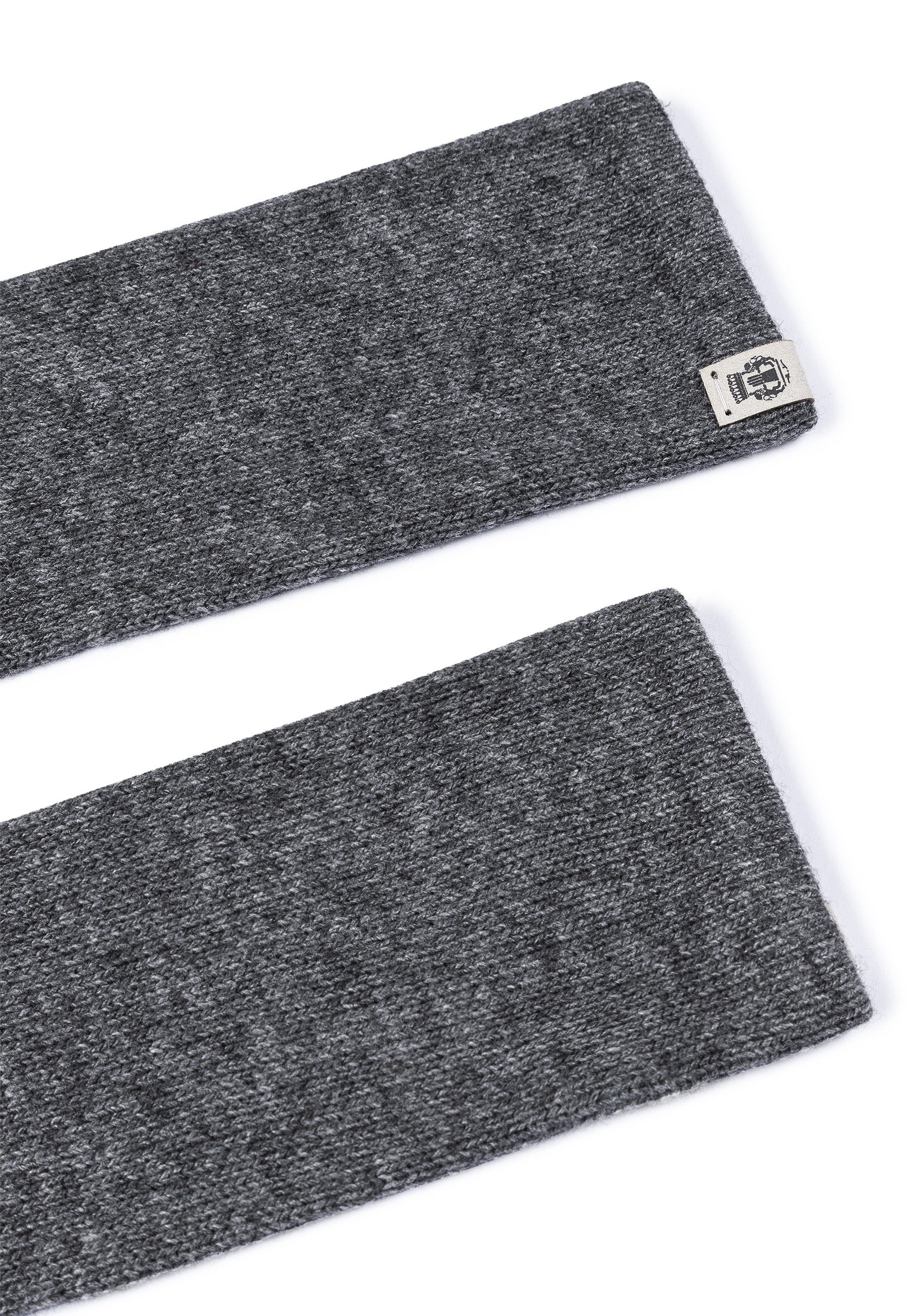 Roeckl Armstulpen ESSENTIALS Basic Stulpe in Feinstrick