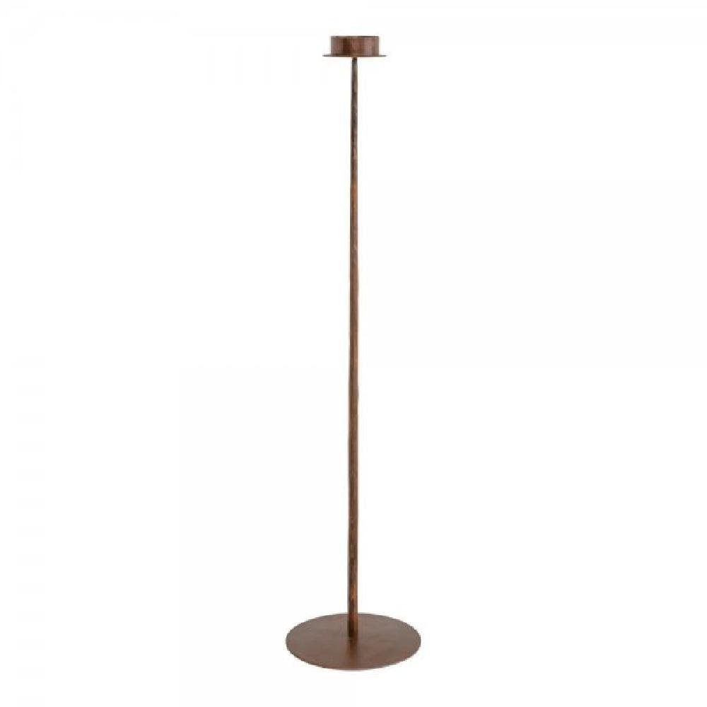 Urban Nature Culture Торшеры Торшеры Lucia (L)