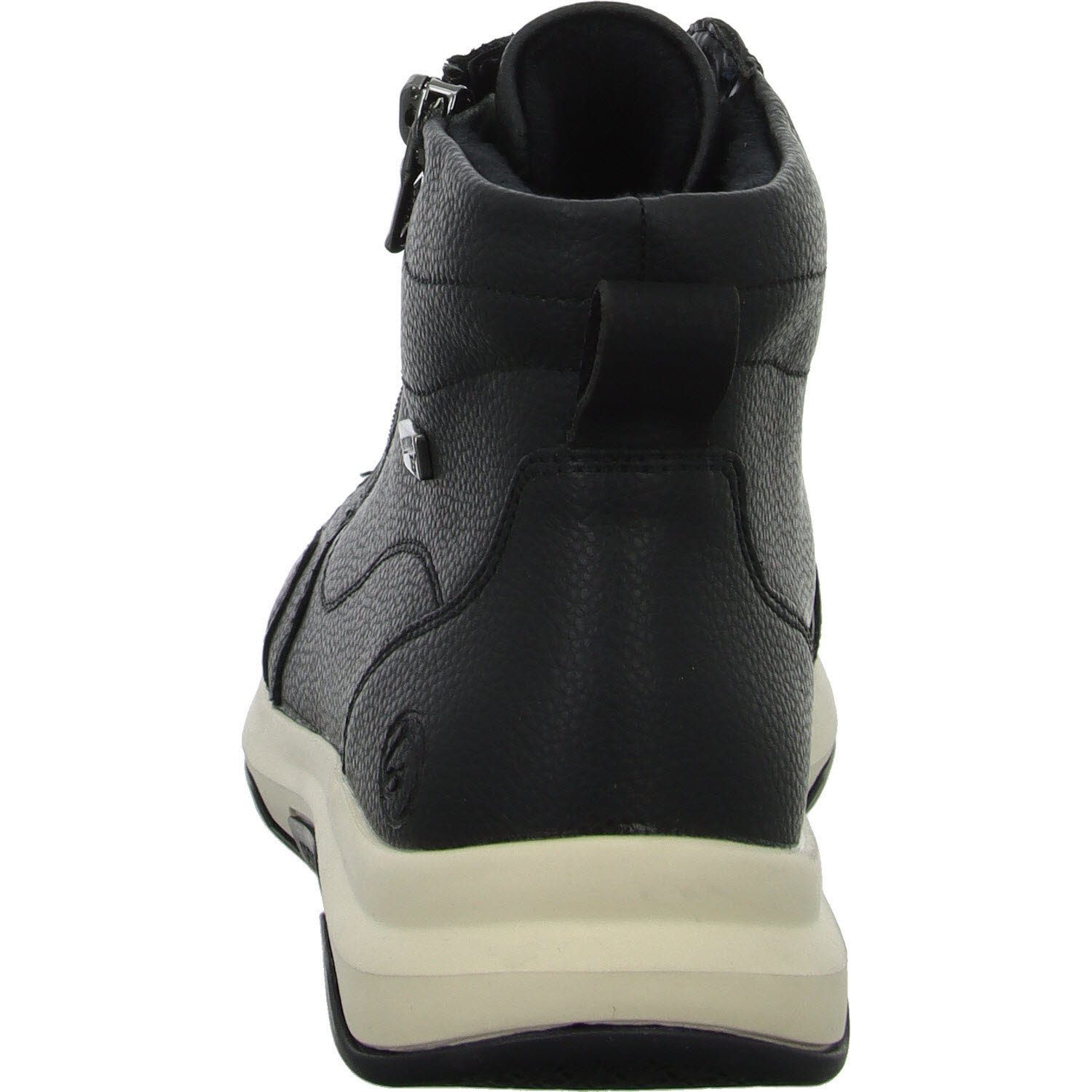 Remonte D1S71 Schnürstiefelette