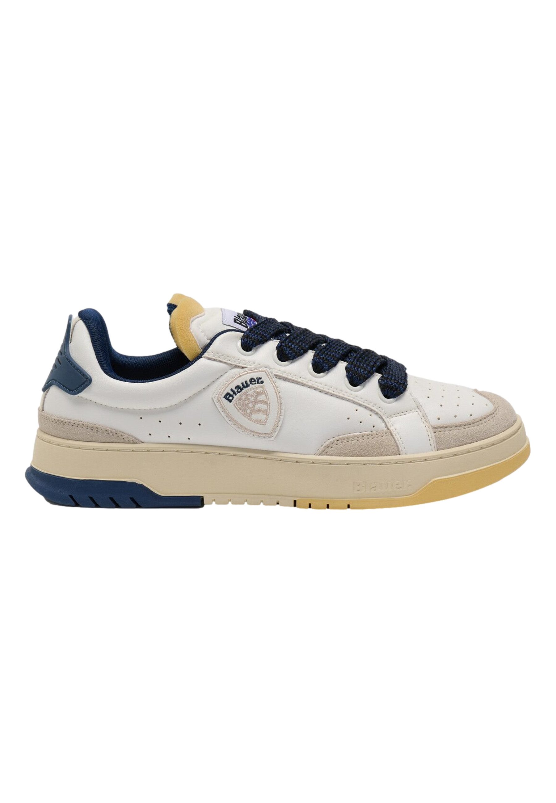Sportschuhe HARPER Sneaker Sneaker