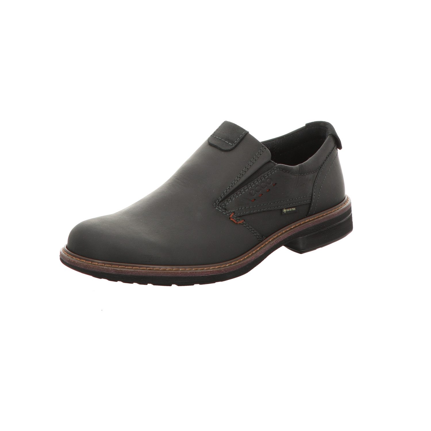 Ecco TURN Slipper